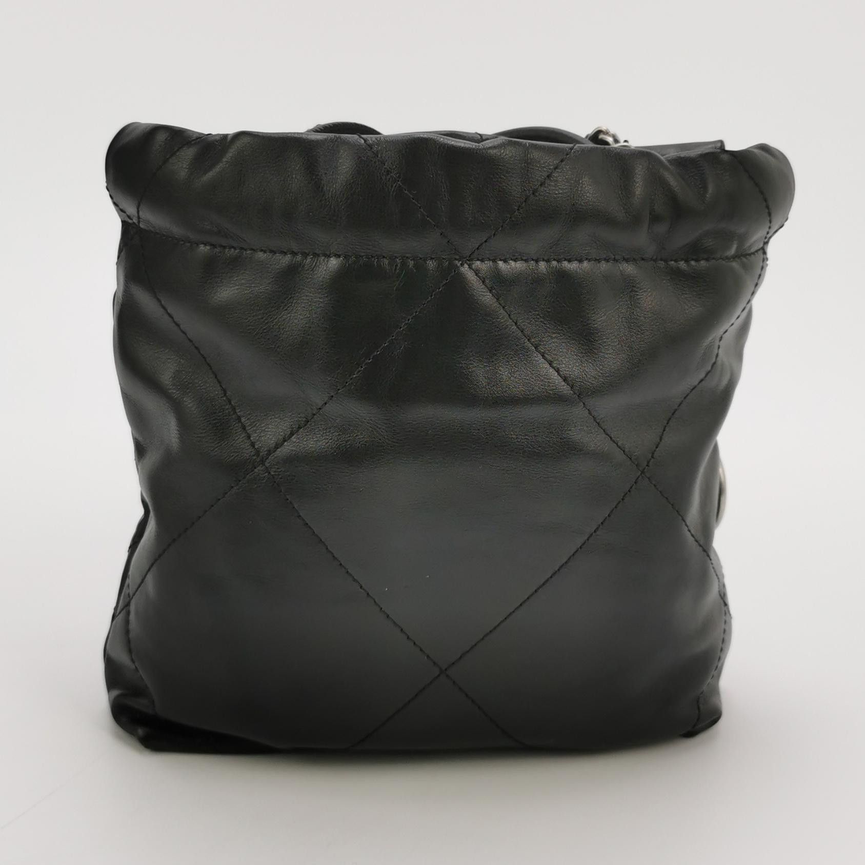 Chanel Chanel Women os Shoulder Bags Size ONE SIZE - 5 Thumbnail