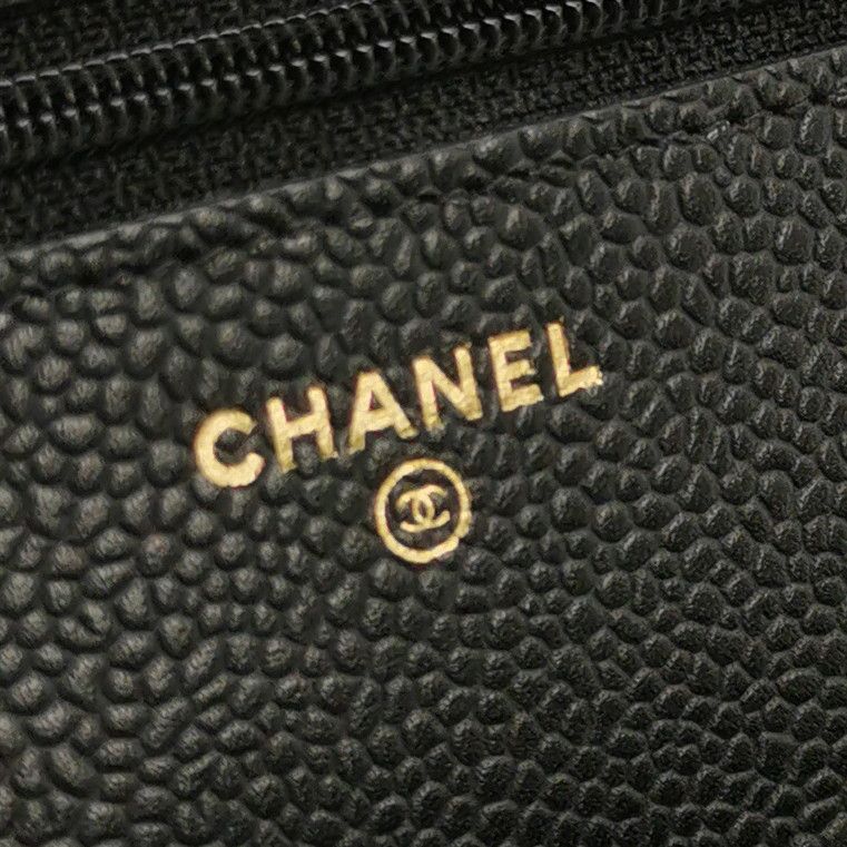 Chanel Chanel Women os Shoulder Bags Size ONE SIZE - 8 Thumbnail