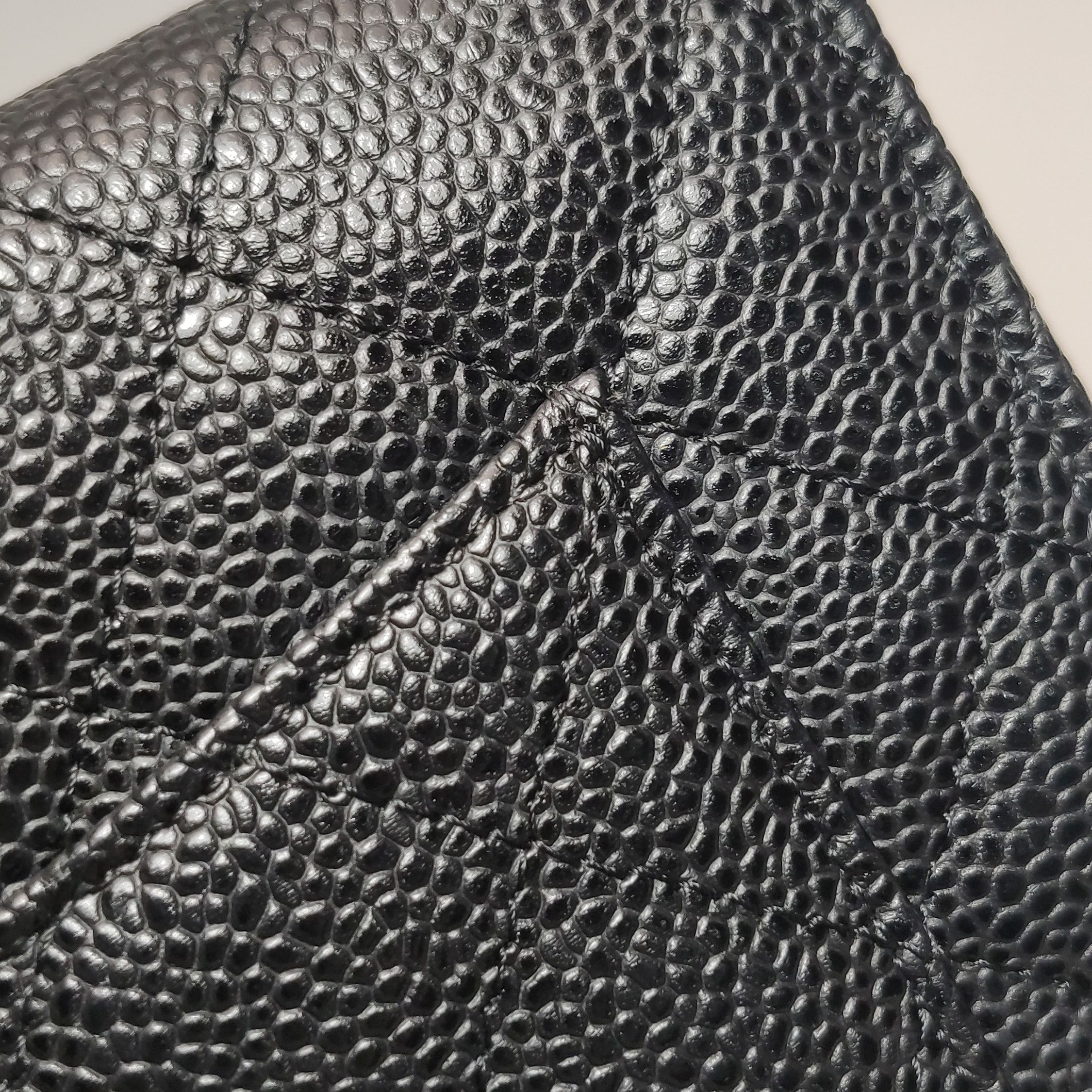 Chanel Chanel Women os Shoulder Bags Size ONE SIZE - 17 Thumbnail