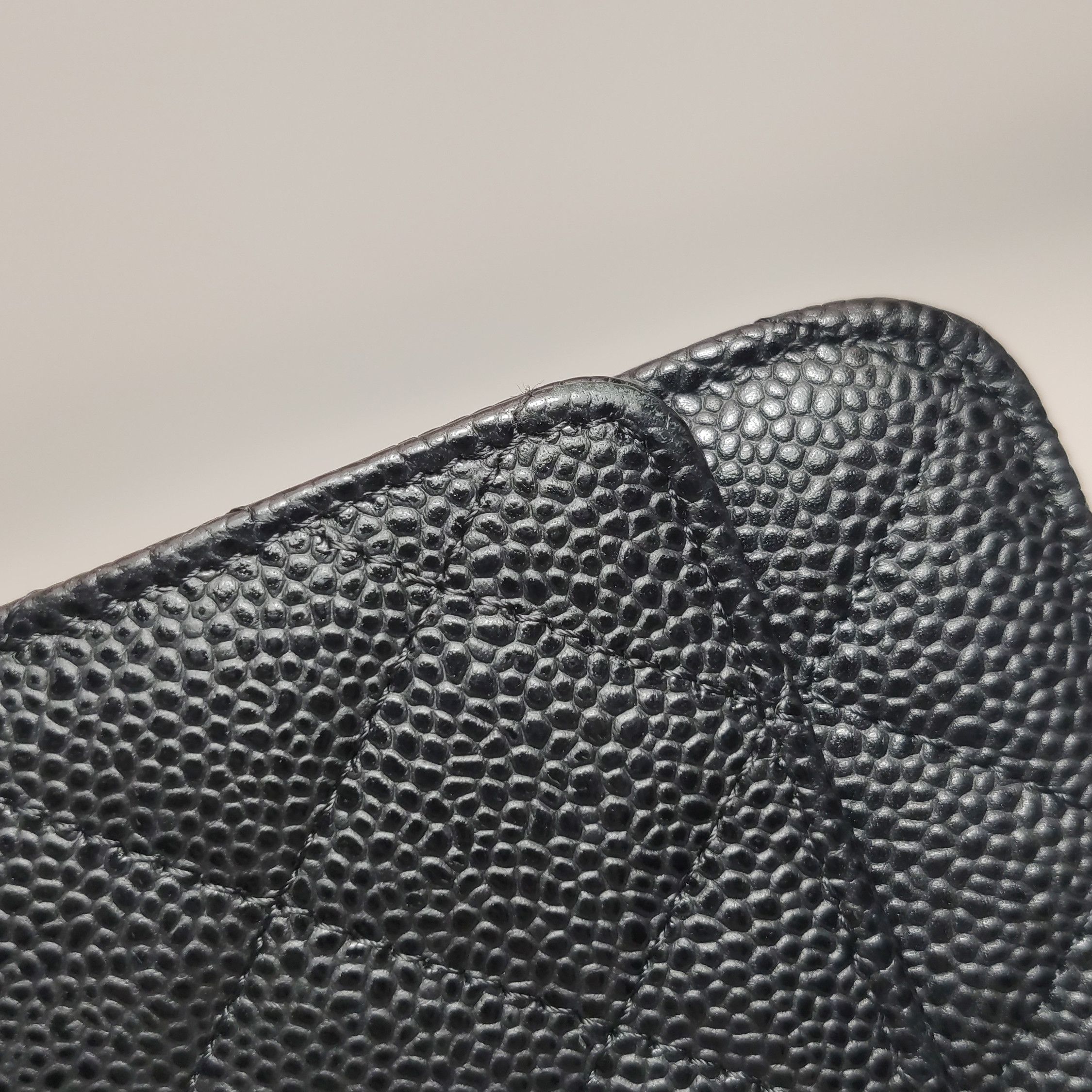 Chanel Chanel Women os Shoulder Bags Size ONE SIZE - 23 Thumbnail
