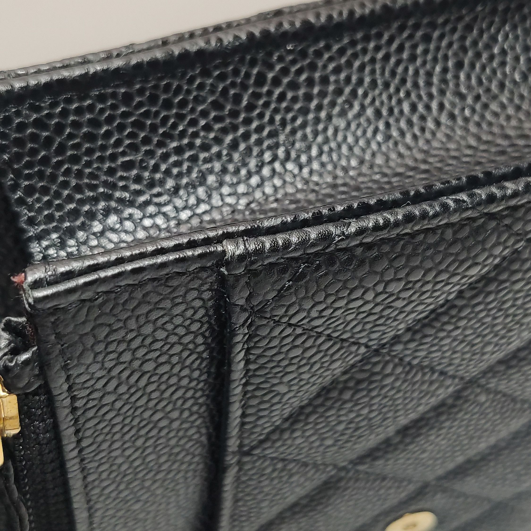 Chanel Chanel Women os Shoulder Bags Size ONE SIZE - 20 Thumbnail