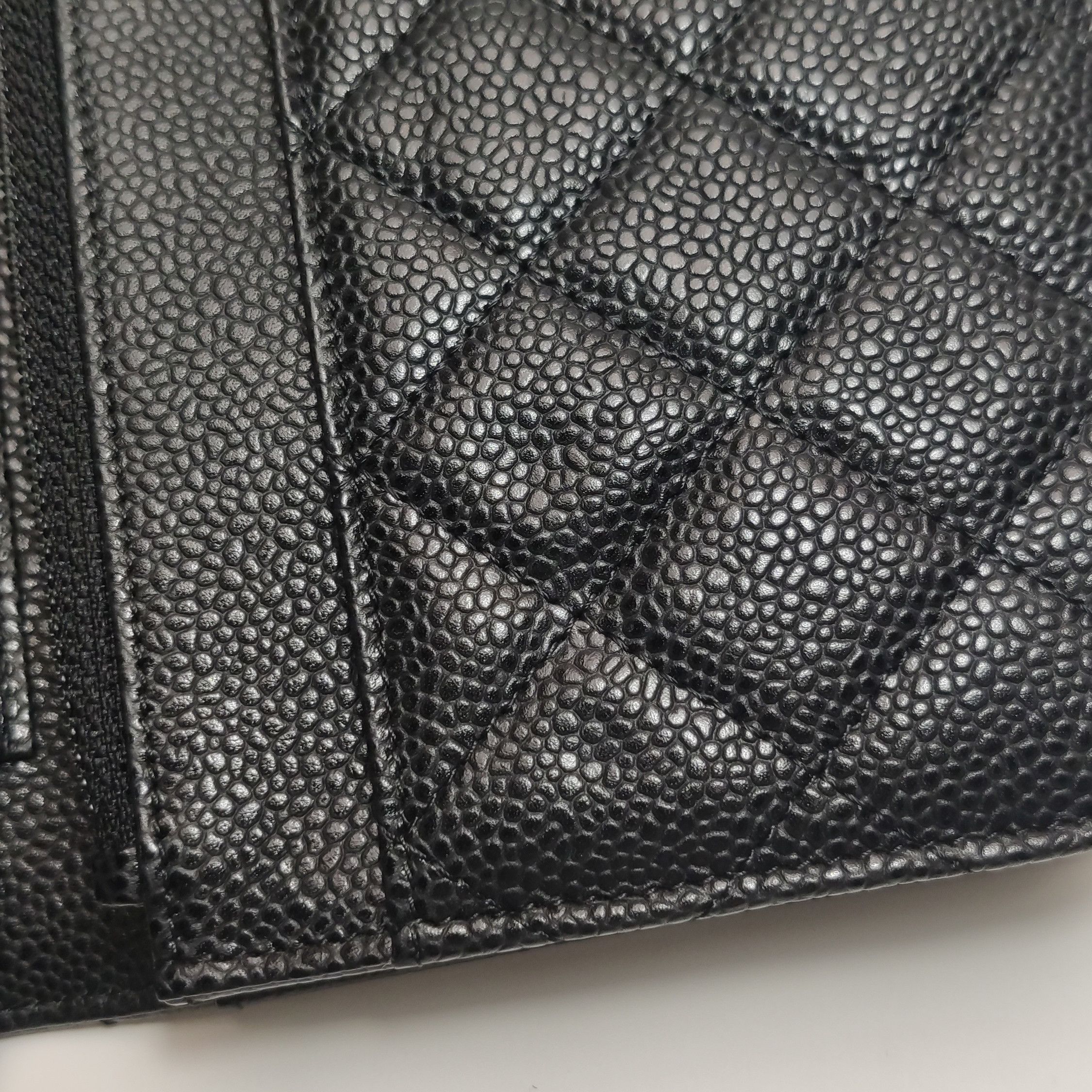 Chanel Chanel Women os Shoulder Bags Size ONE SIZE - 12 Thumbnail