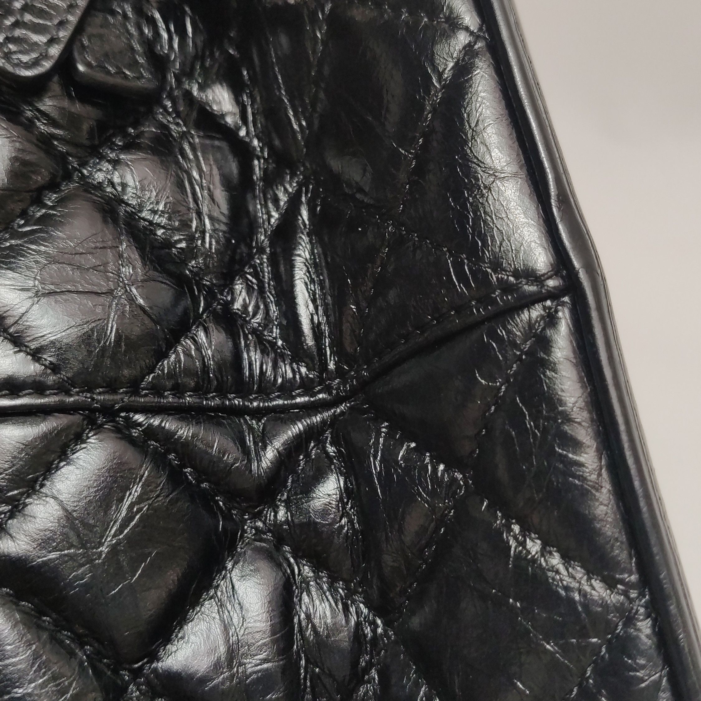 Chanel Chanel Women os Backpacks Size ONE SIZE - 20 Thumbnail