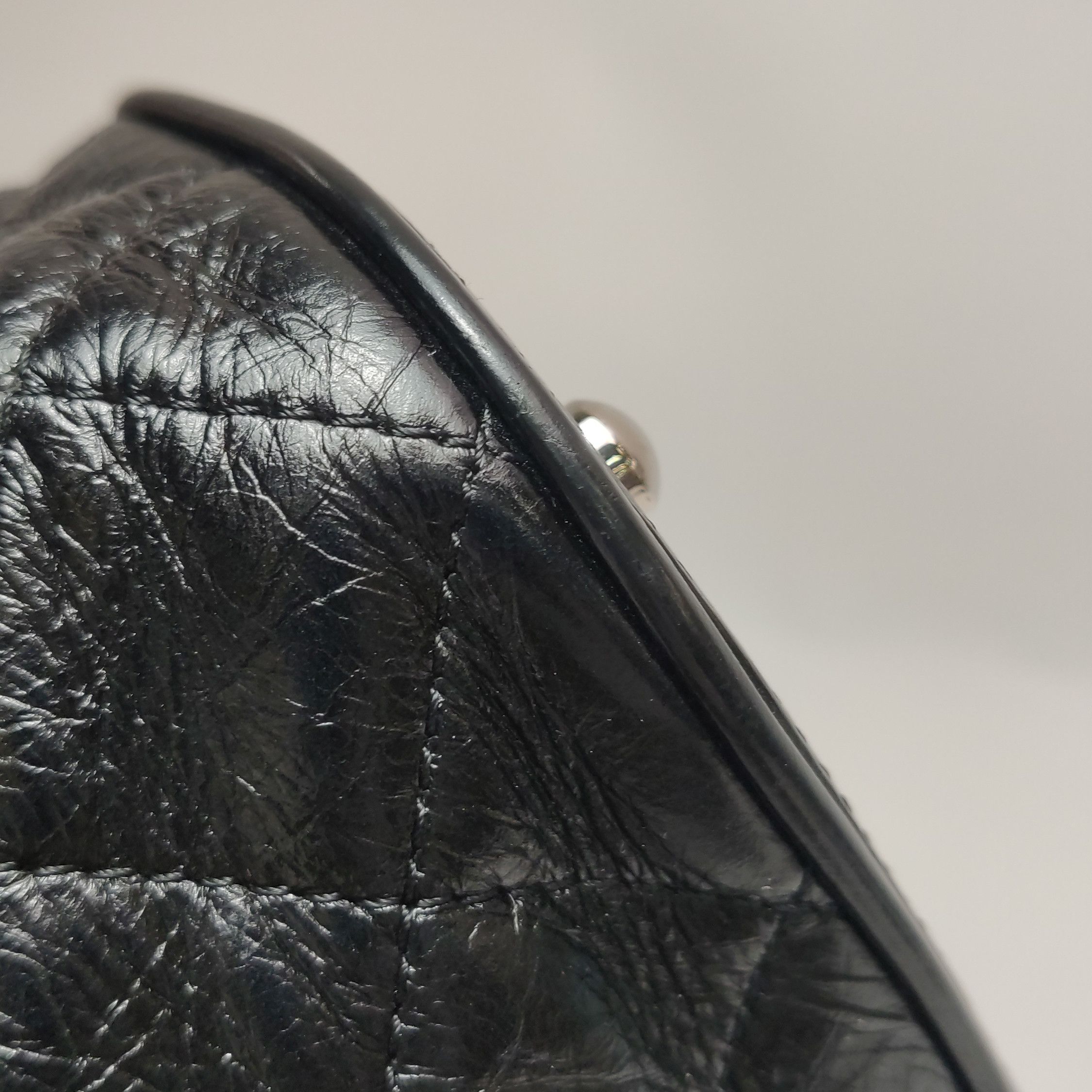 Chanel Chanel Women os Backpacks Size ONE SIZE - 15 Thumbnail