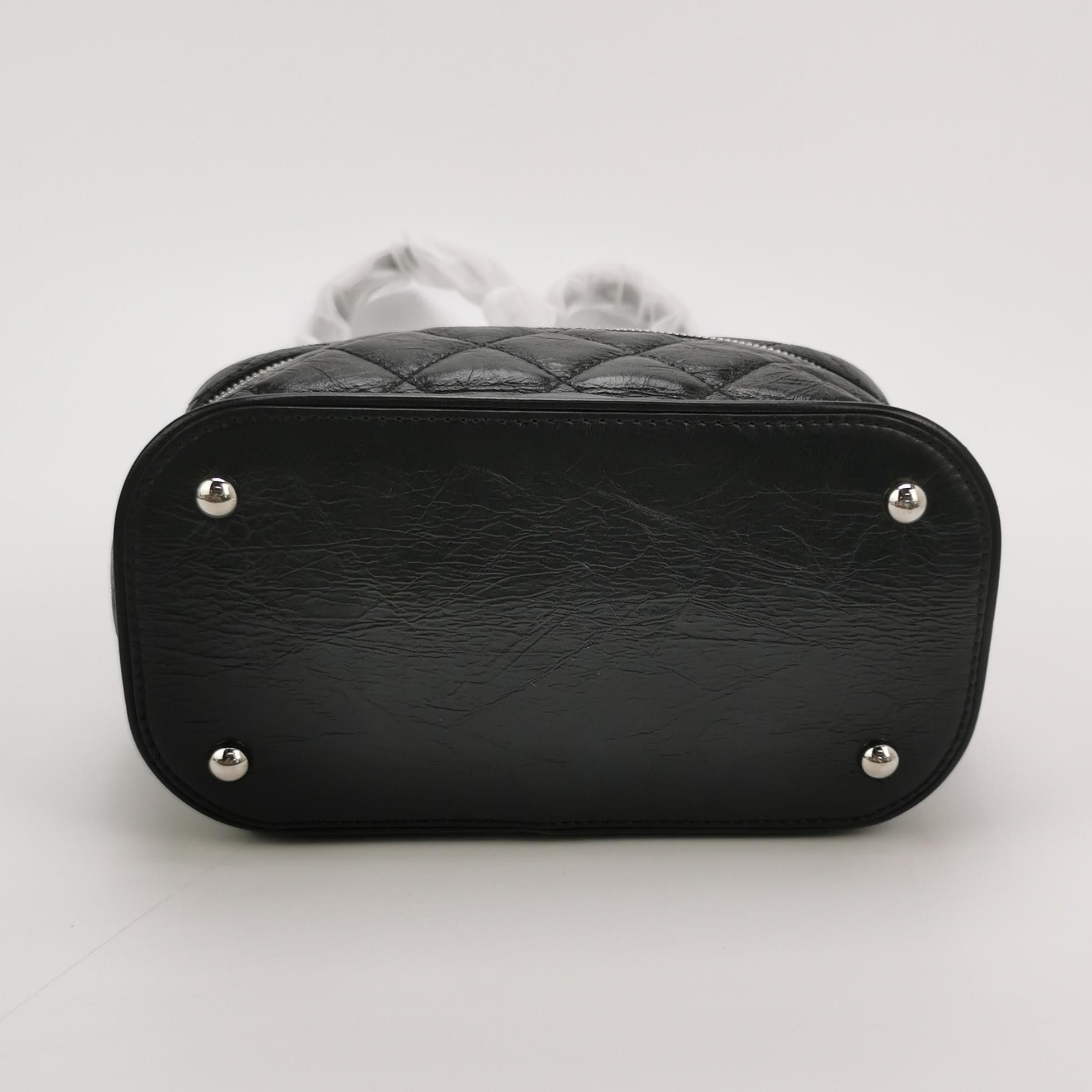 Chanel Chanel Women os Backpacks Size ONE SIZE - 6 Thumbnail