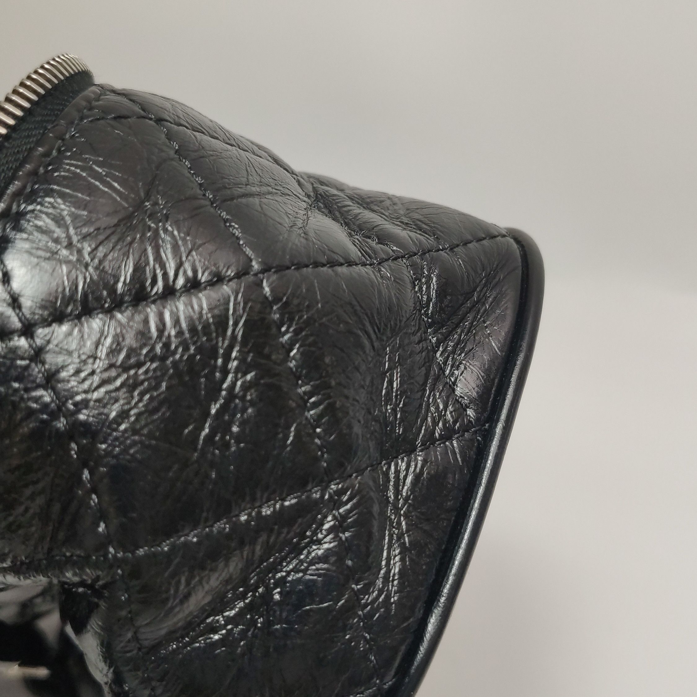 Chanel Chanel Women os Backpacks Size ONE SIZE - 22 Thumbnail