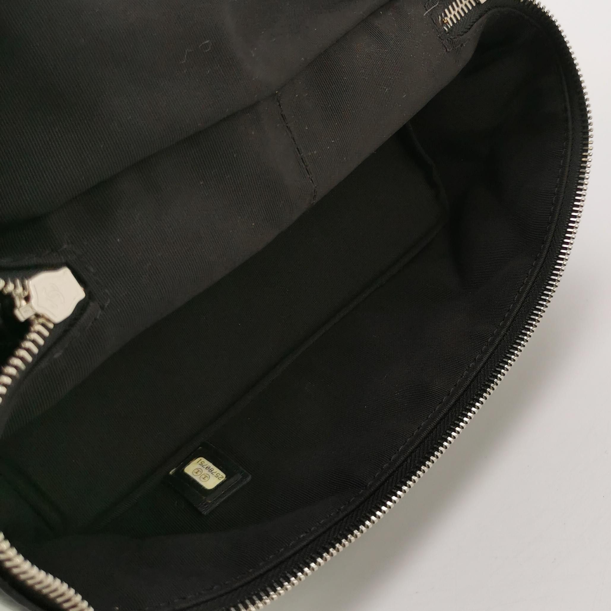 Chanel Chanel Women os Backpacks Size ONE SIZE - 7 Thumbnail