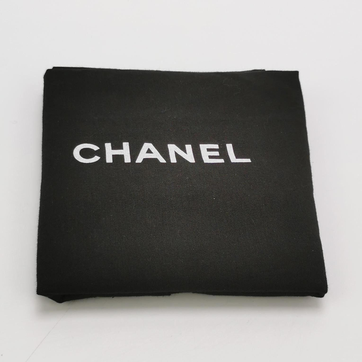 Chanel Chanel Women os Backpacks Size ONE SIZE - 9 Thumbnail