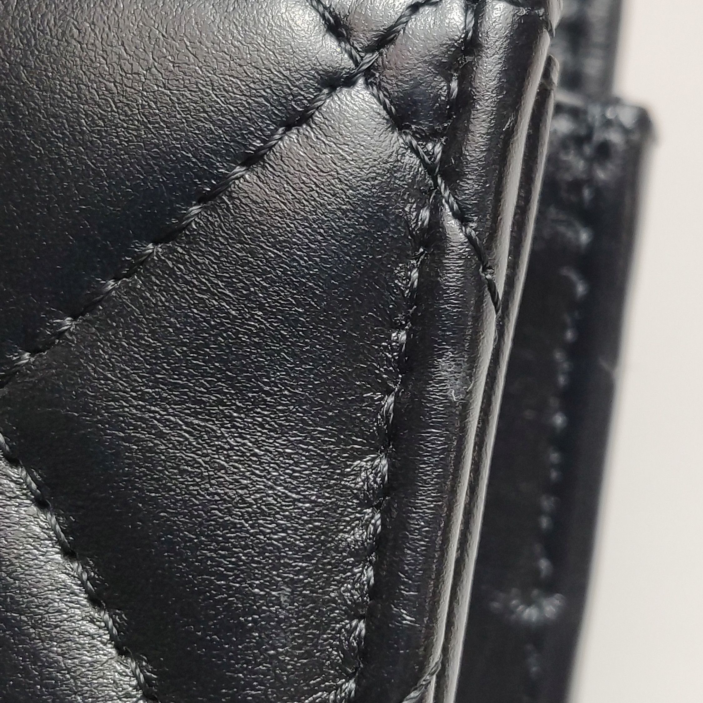 Chanel Chanel Women os Shoulder Bags Size ONE SIZE - 16 Thumbnail