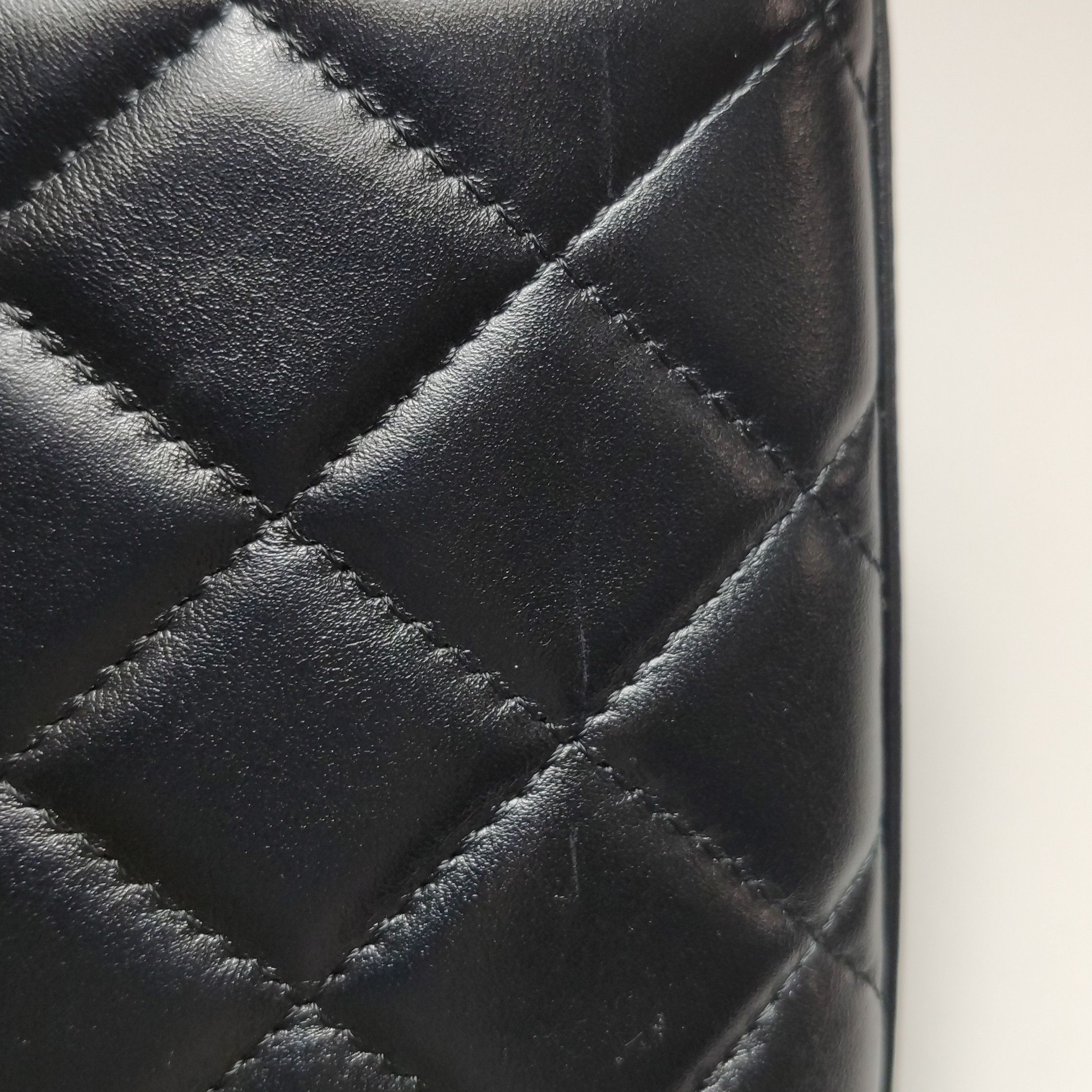 Chanel Chanel Women os Shoulder Bags Size ONE SIZE - 19 Thumbnail