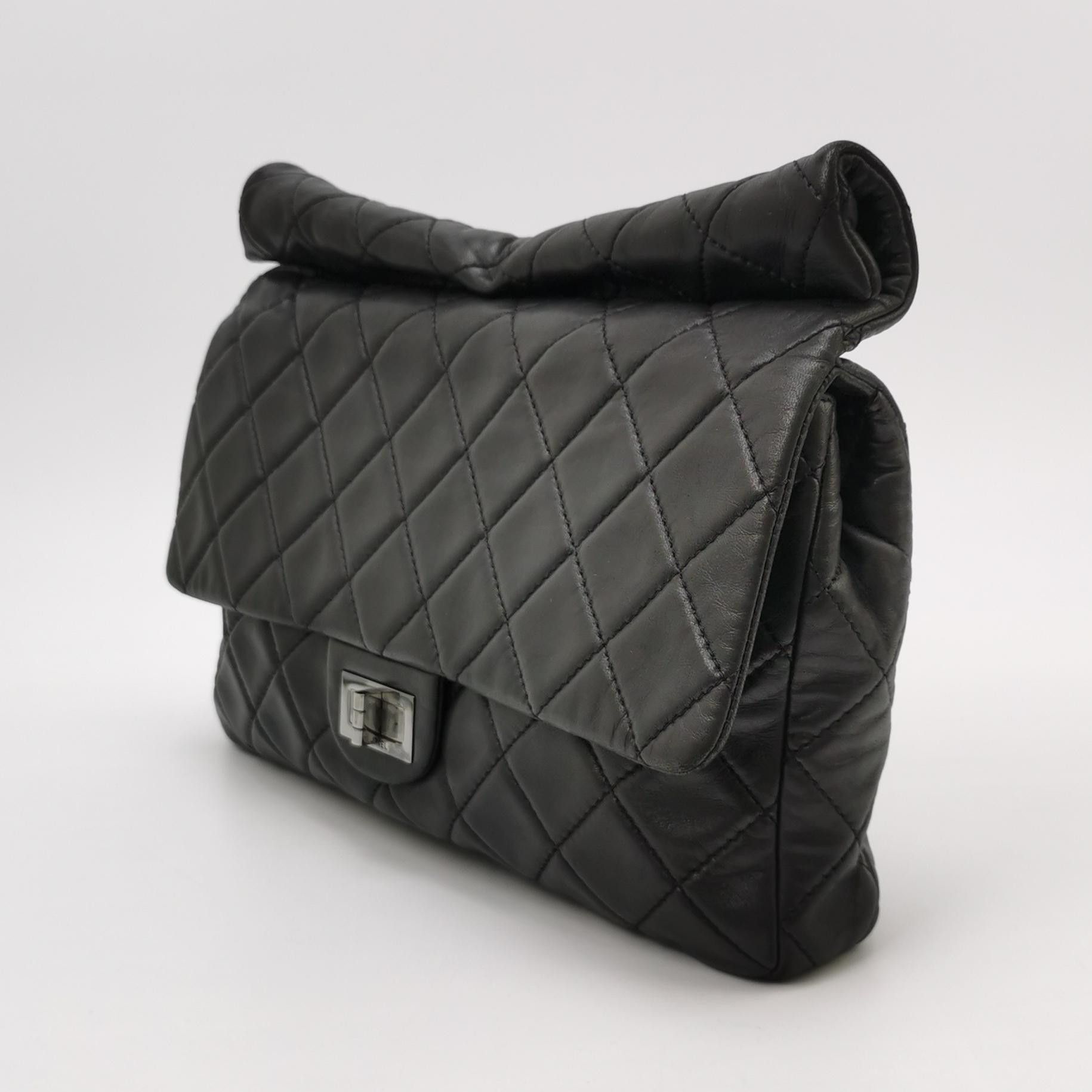 Chanel Chanel Women os Clutches Size ONE SIZE - 2 Thumbnail