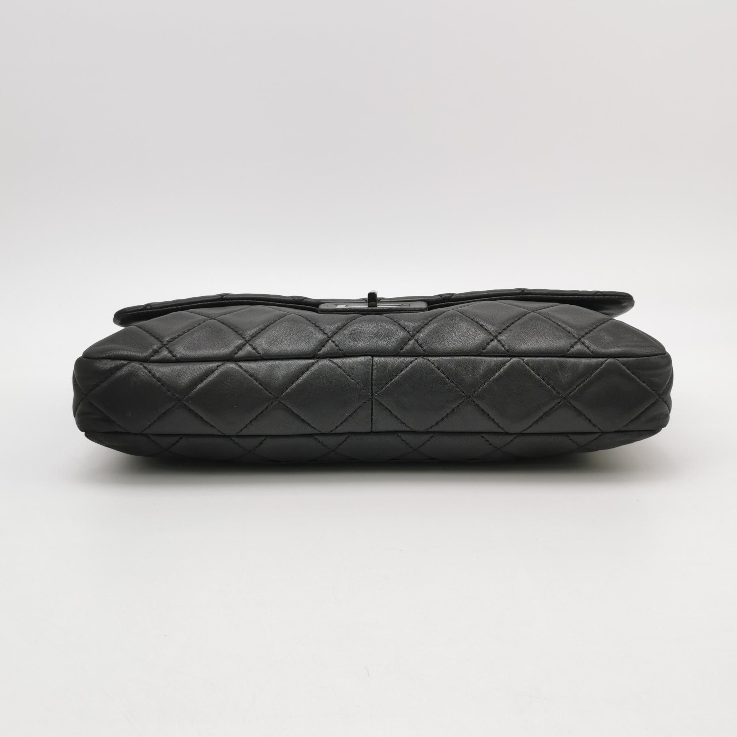Chanel Chanel Women os Clutches Size ONE SIZE - 5 Thumbnail