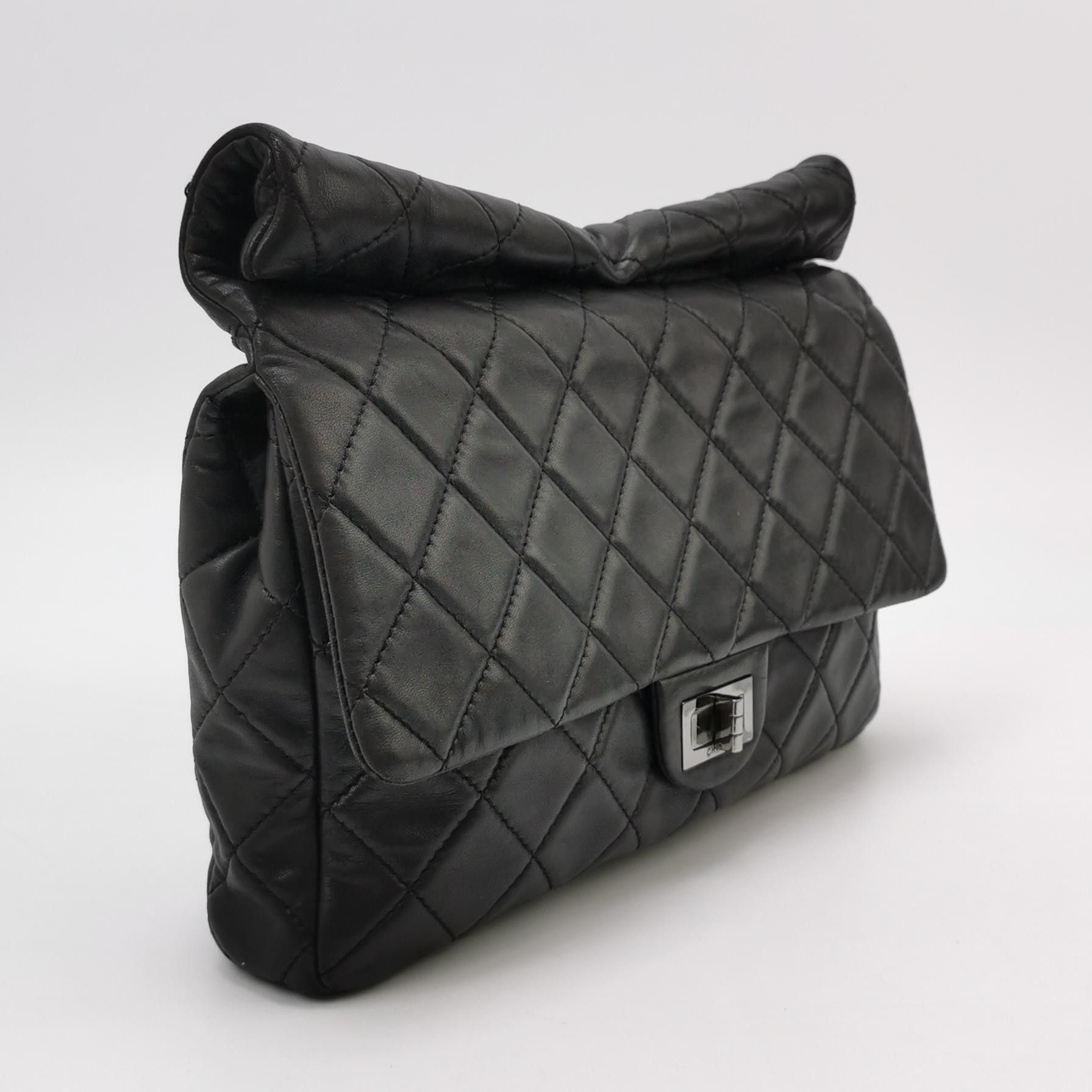 Chanel Chanel Women os Clutches Size ONE SIZE - 3 Thumbnail