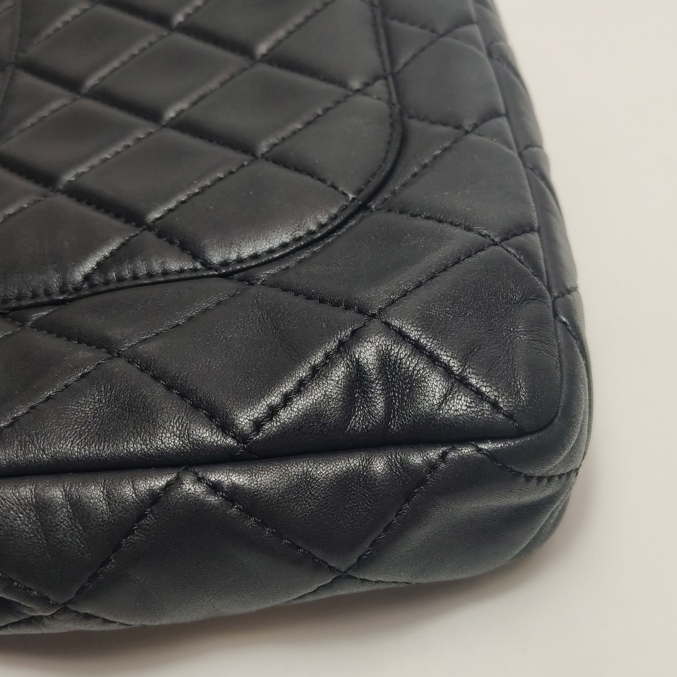 Chanel Chanel Women os Clutches Size ONE SIZE - 17 Thumbnail