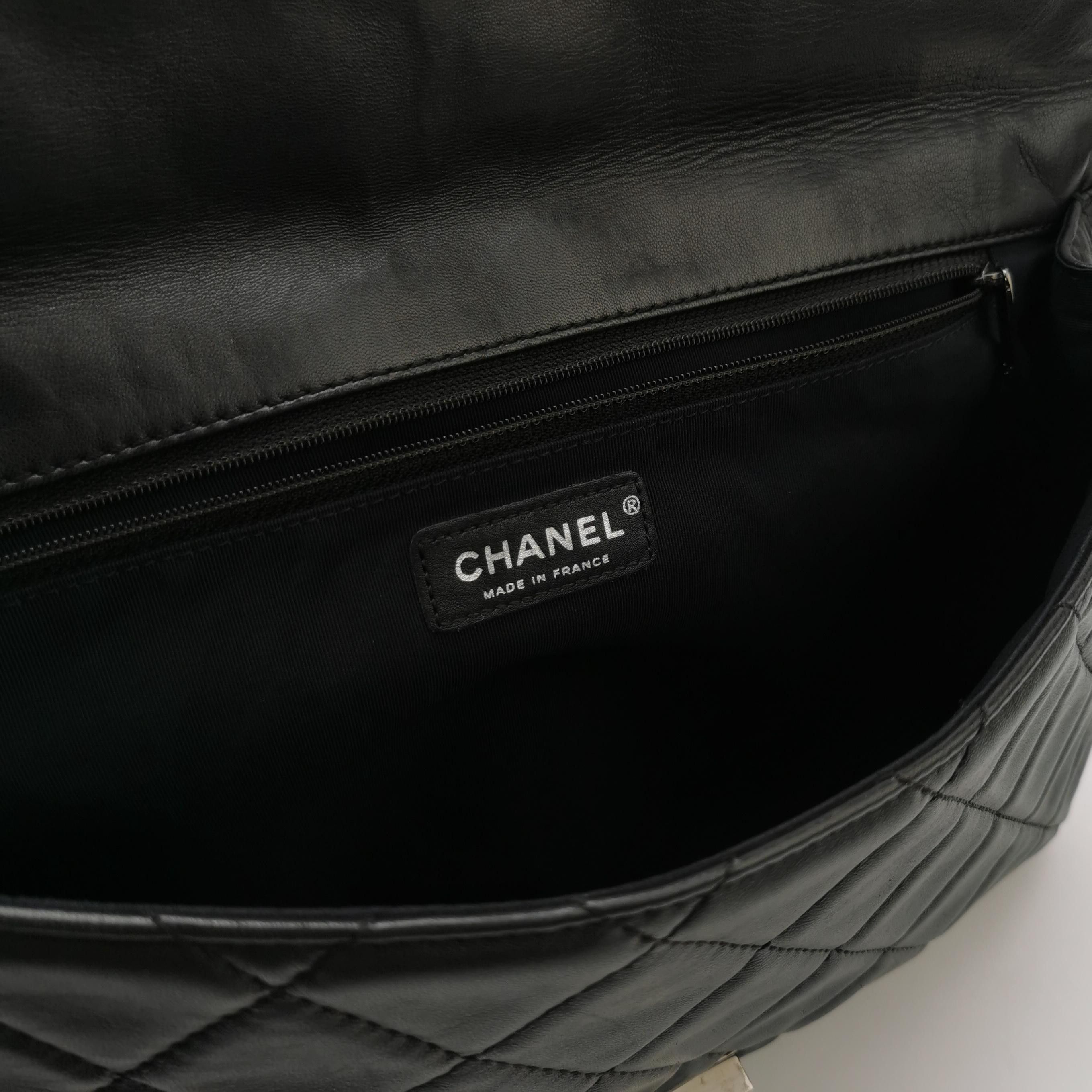 Chanel Chanel Women os Clutches Size ONE SIZE - 7 Thumbnail