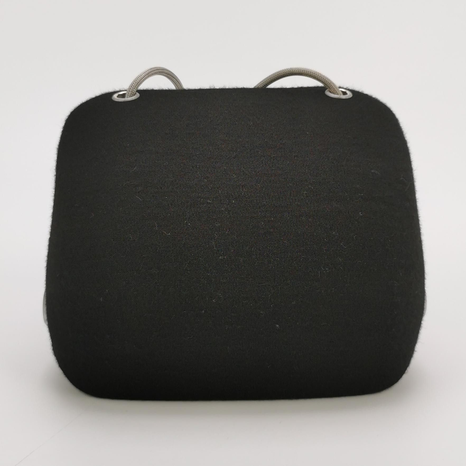 Chanel Chanel Women os Shoulder Bags Size ONE SIZE - 5 Thumbnail