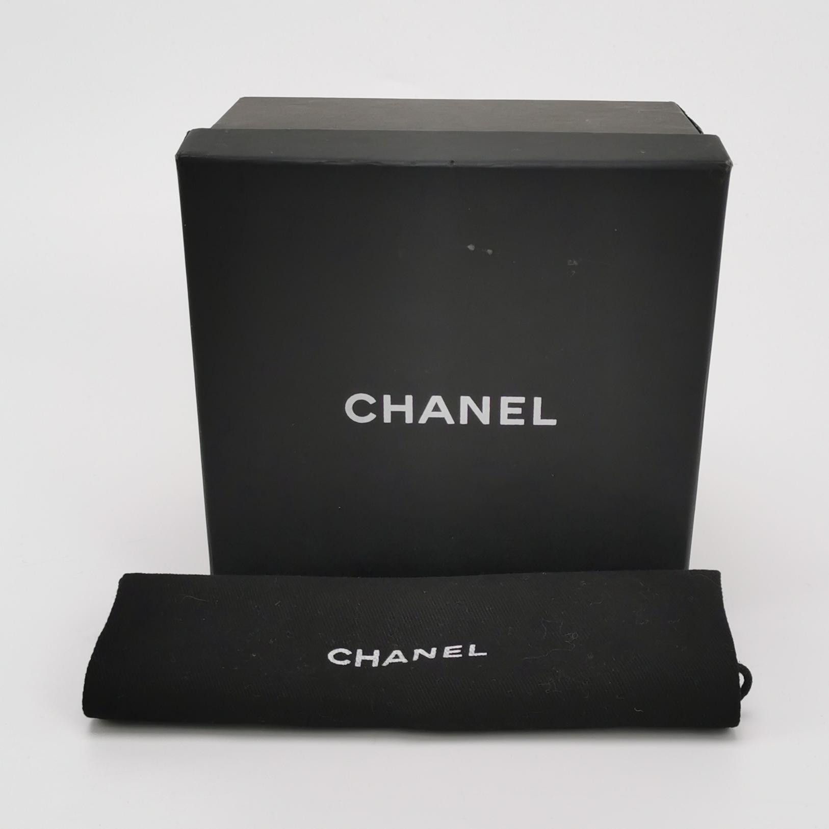 Chanel Chanel Women os Shoulder Bags Size ONE SIZE - 9 Thumbnail