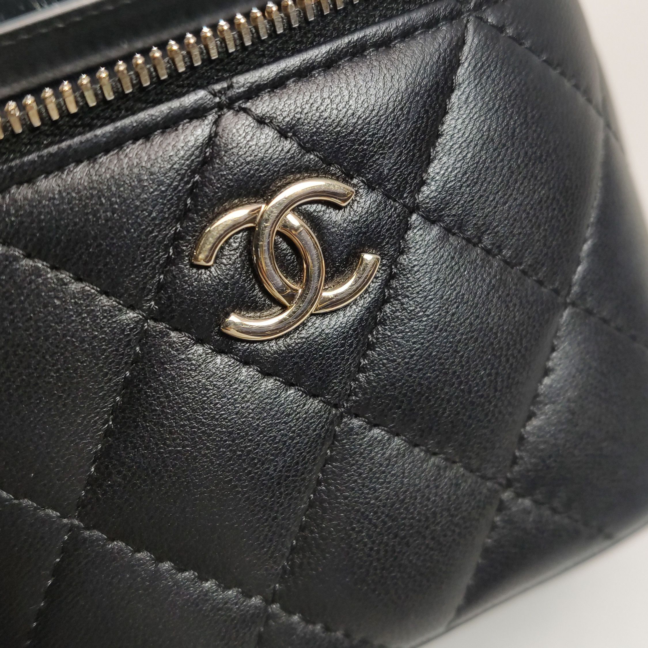 Chanel Chanel Women os Shoulder Bags Size ONE SIZE - 13 Thumbnail