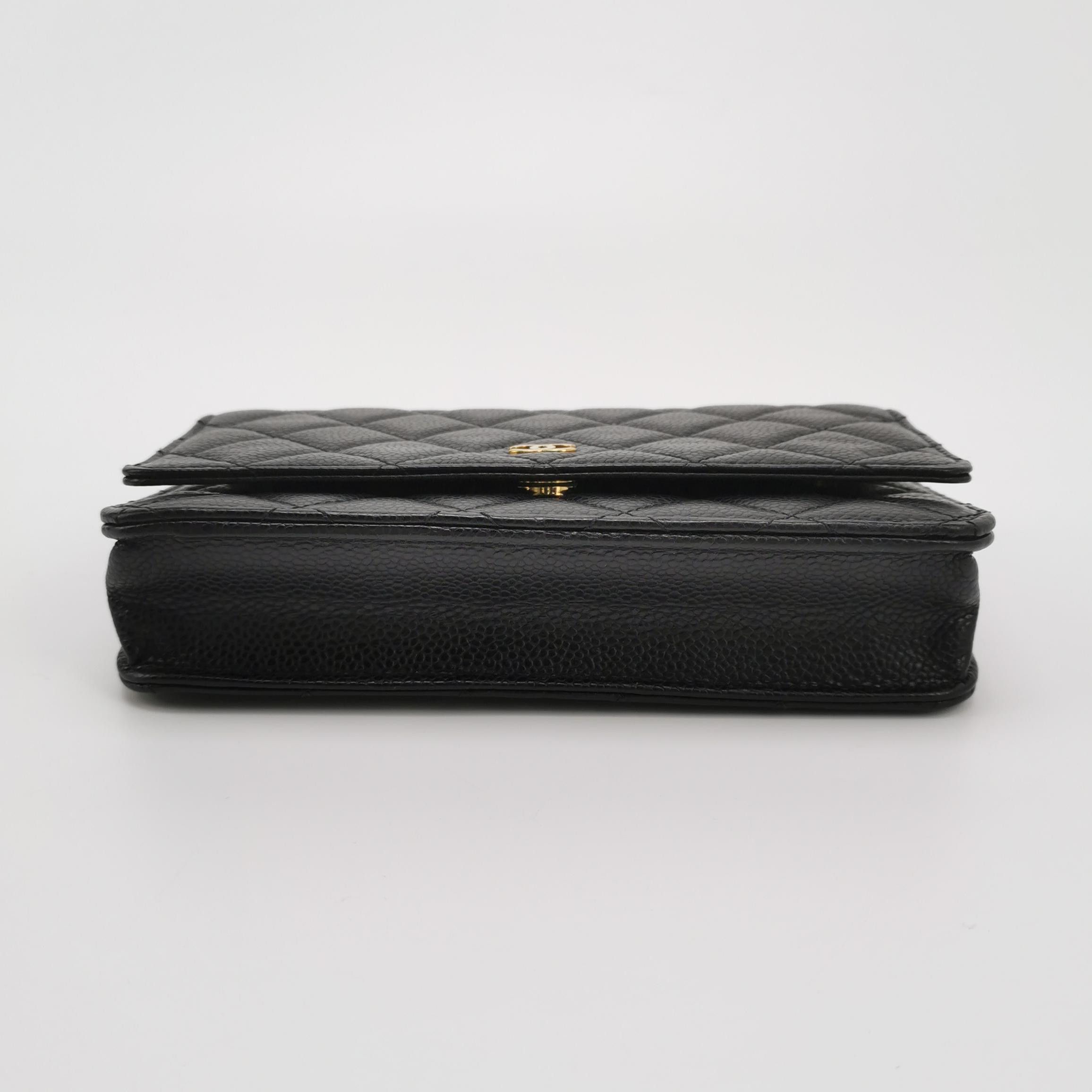 Chanel Chanel Women os Shoulder Bags Size ONE SIZE - 6 Thumbnail