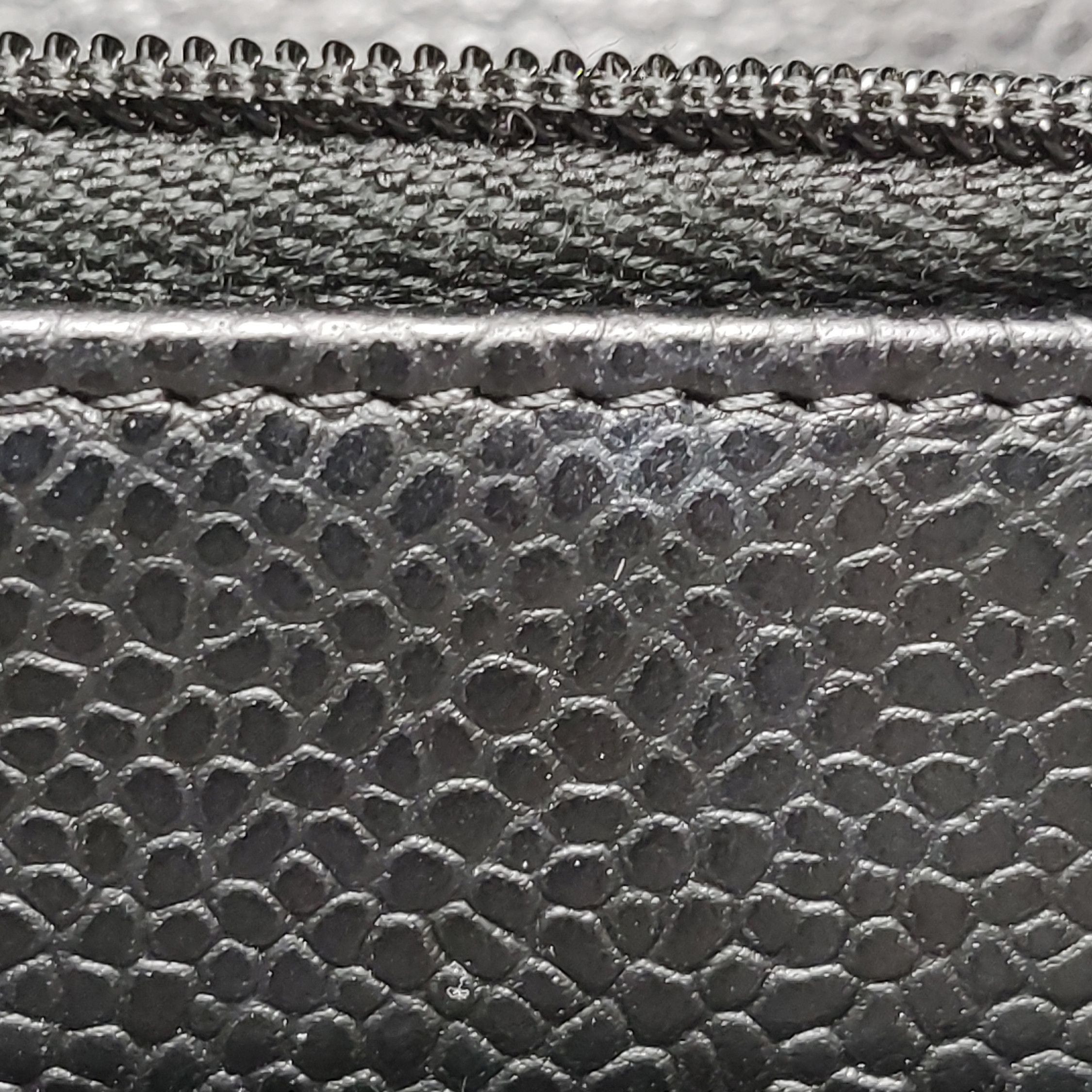 Chanel Chanel Women os Shoulder Bags Size ONE SIZE - 11 Thumbnail
