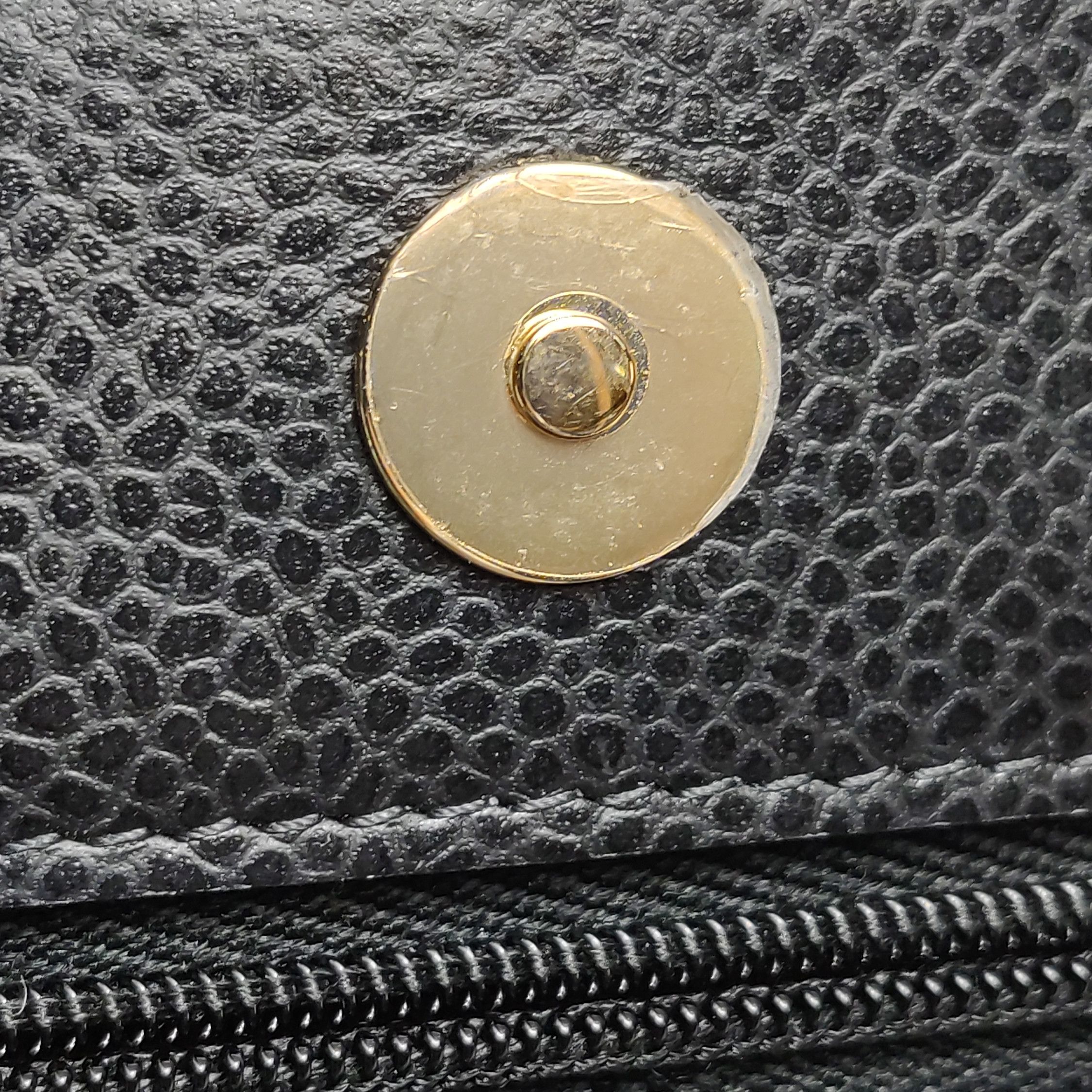 Chanel Chanel Women os Shoulder Bags Size ONE SIZE - 14 Thumbnail