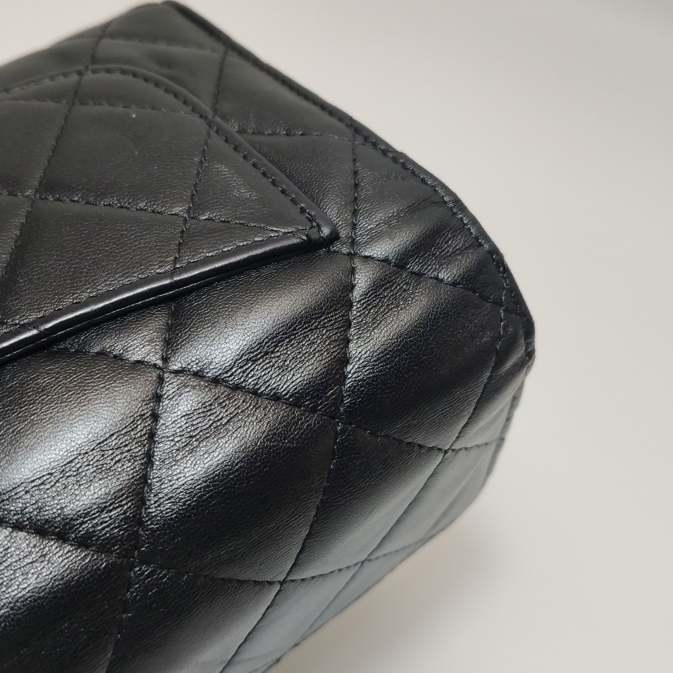 Chanel Chanel Women os Wallets Size ONE SIZE - 22 Thumbnail