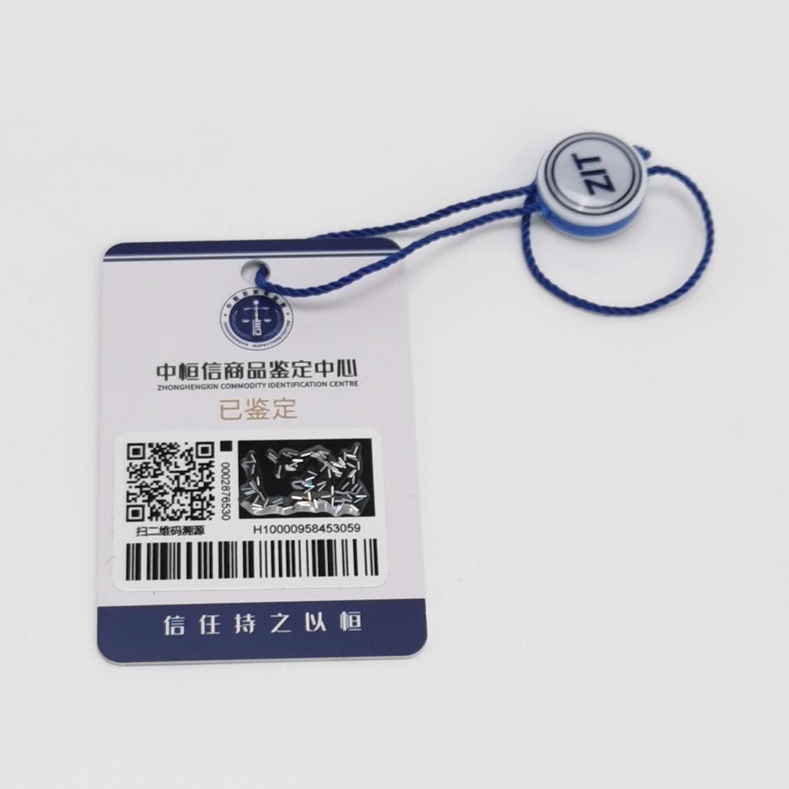 Chanel Chanel Women os Wallets Size ONE SIZE - 8 Thumbnail