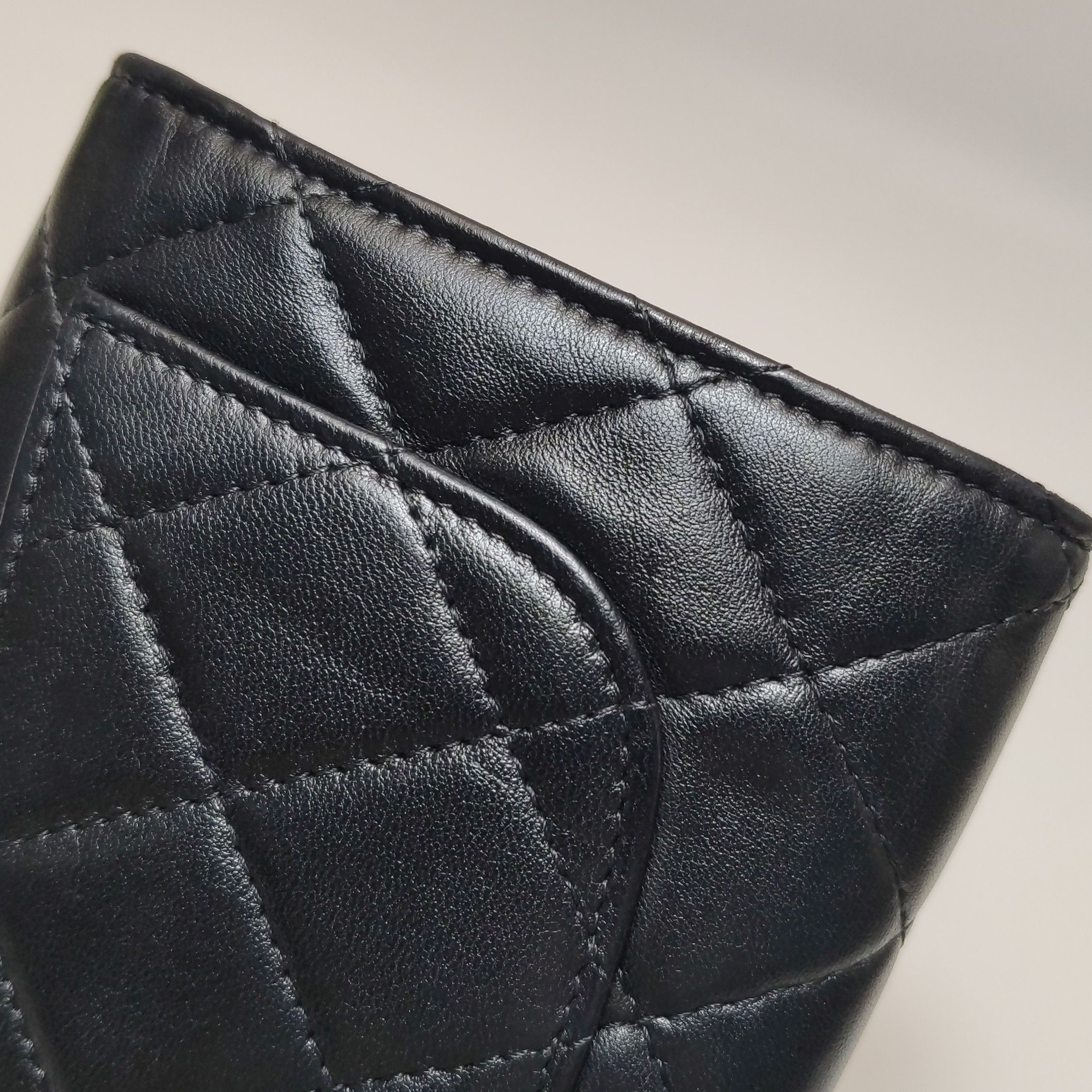Chanel Chanel Women os Wallets Size ONE SIZE - 20 Thumbnail