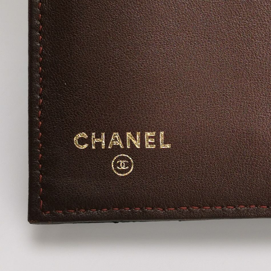 Chanel Chanel Women os Wallets Size ONE SIZE - 7 Thumbnail