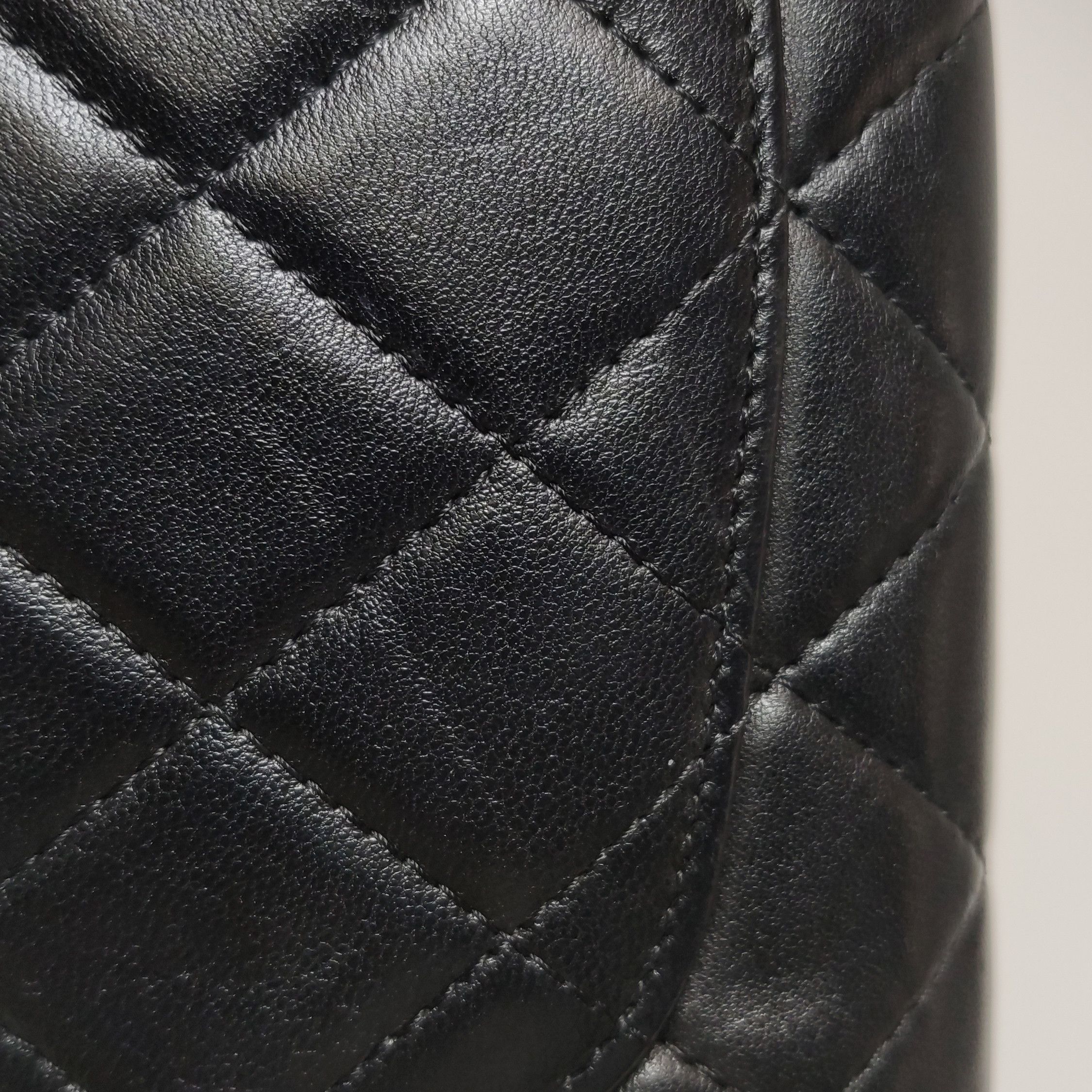 Chanel Chanel Women os Wallets Size ONE SIZE - 18 Thumbnail