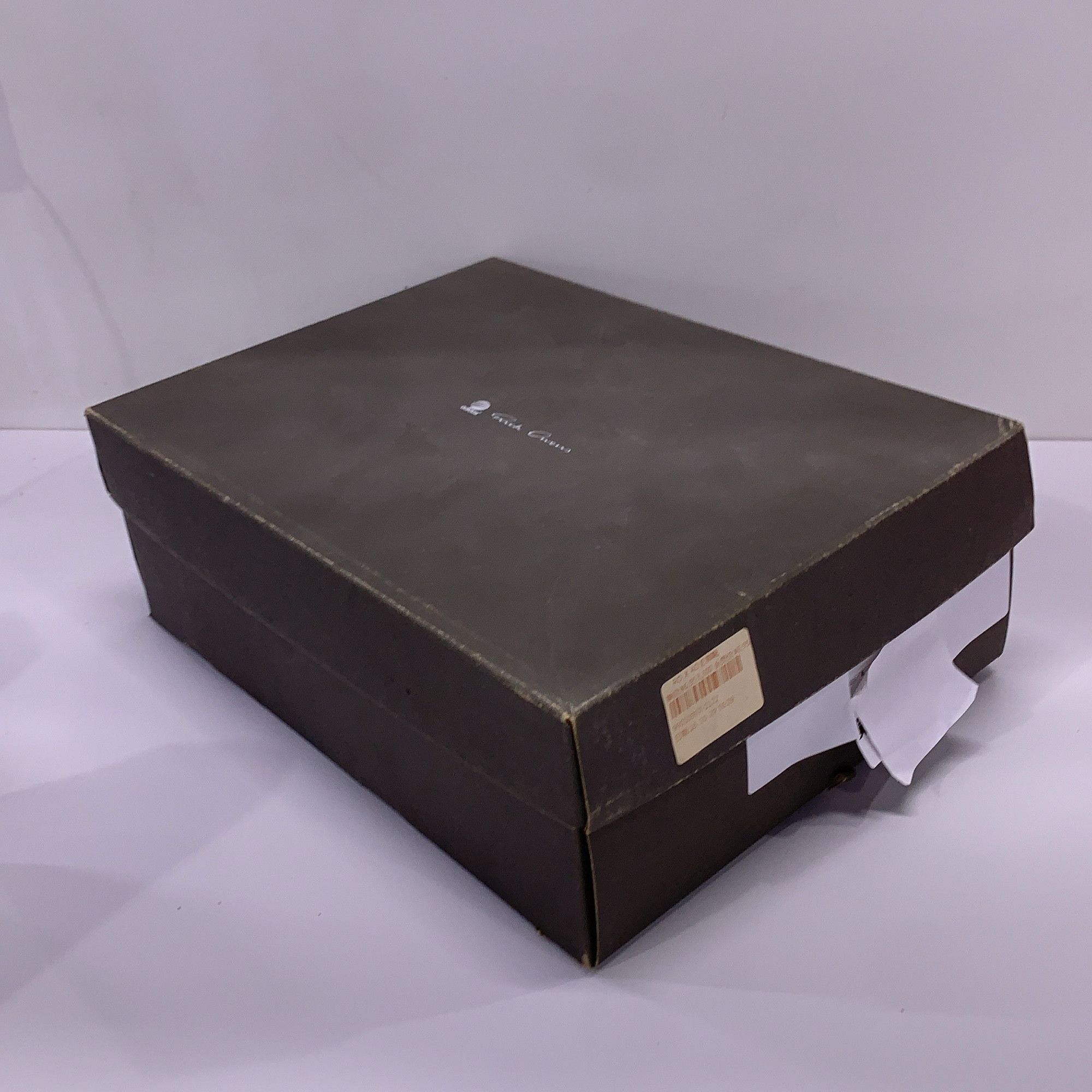 Adidas × Rick Owens Rick Owens x adidas Superstar Ankle Boot Size 9.5 Size US 9 / EU 42 - 11 Thumbnail