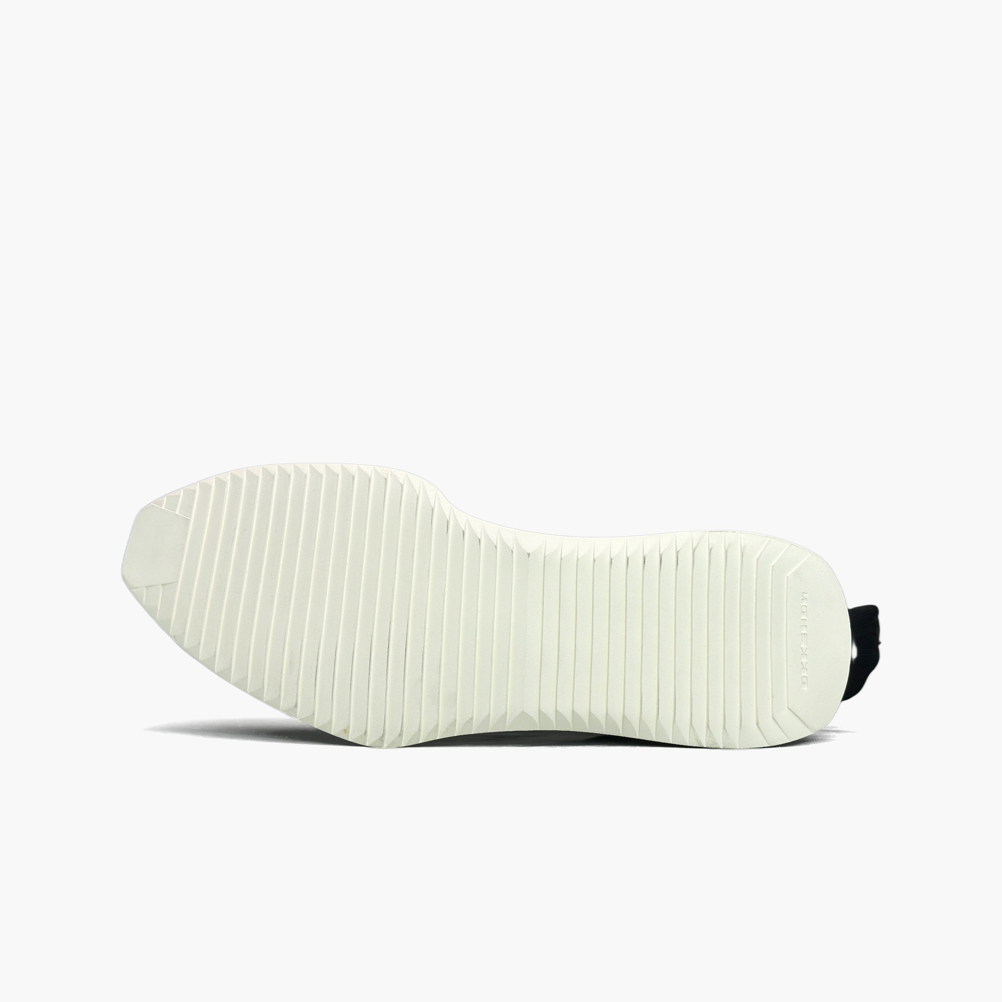 Rick Owens Rick Owens Knit Sock Sneakers Size 41 Size US 8 / EU 41 - 8 Thumbnail