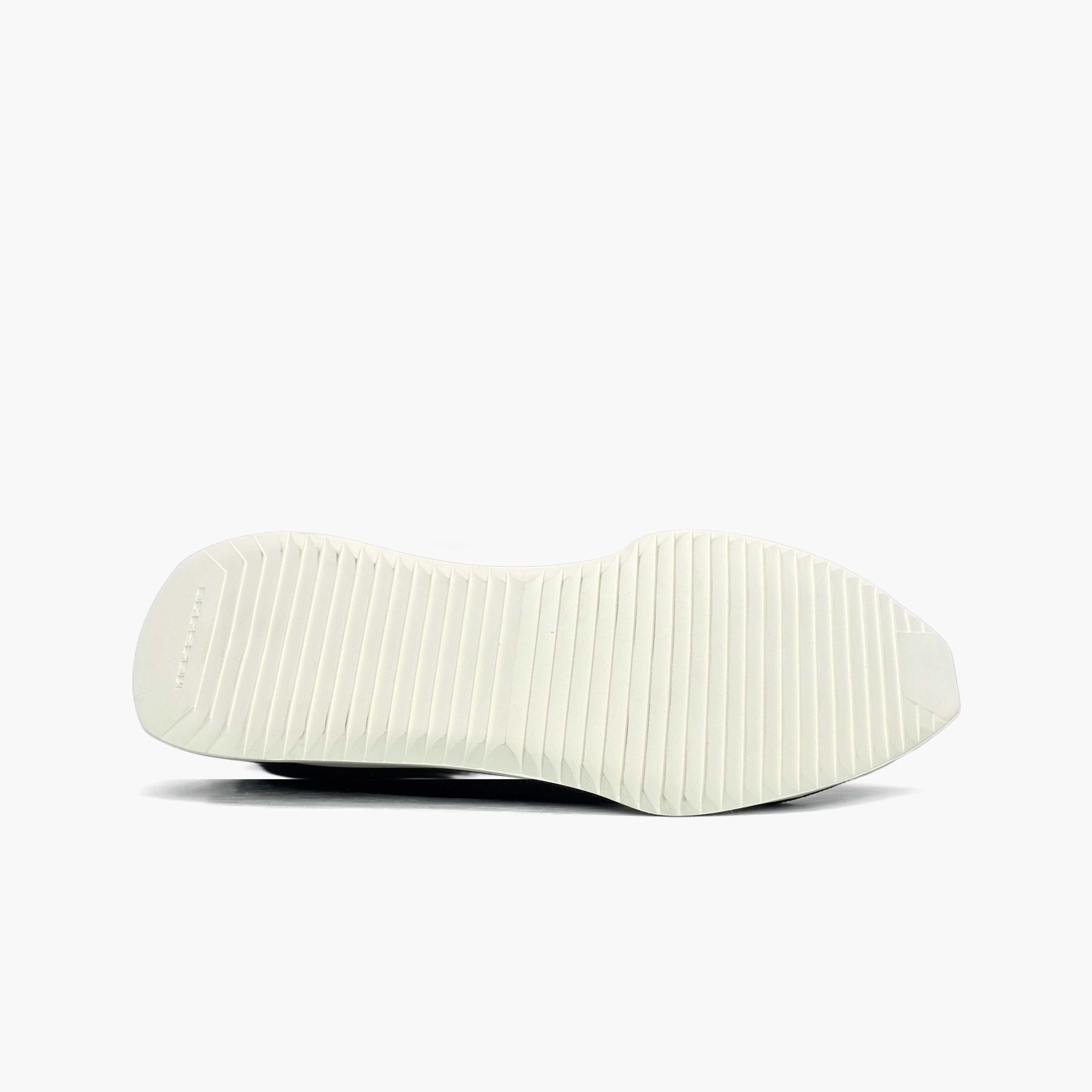 Rick Owens Rick Owens Knit Sock Sneakers Size 41 Size US 8 / EU 41 - 7 Thumbnail