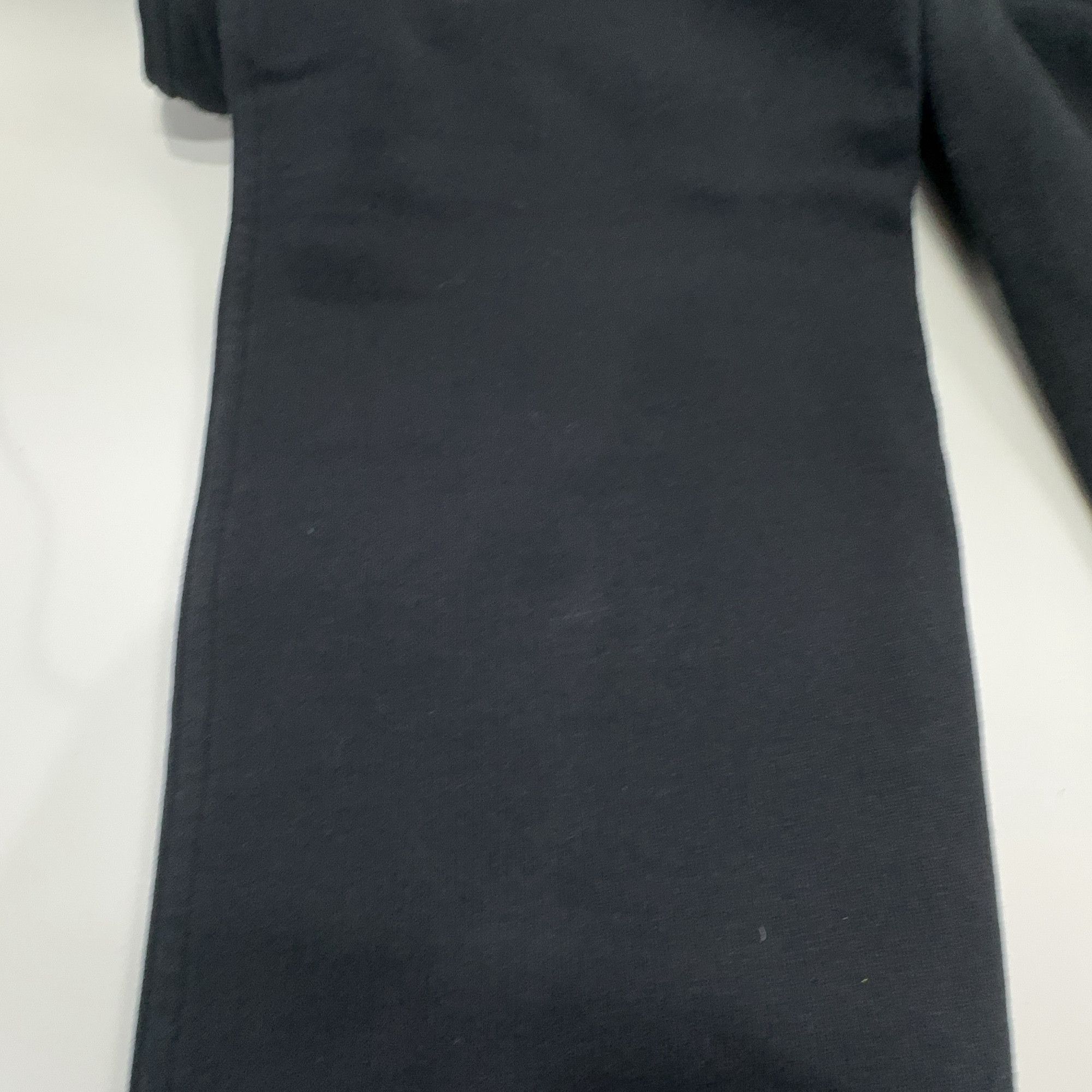 Givenchy Givenchy Scorpion Print Sweatpants Size L Size US 34 / EU 50 - 10 Thumbnail