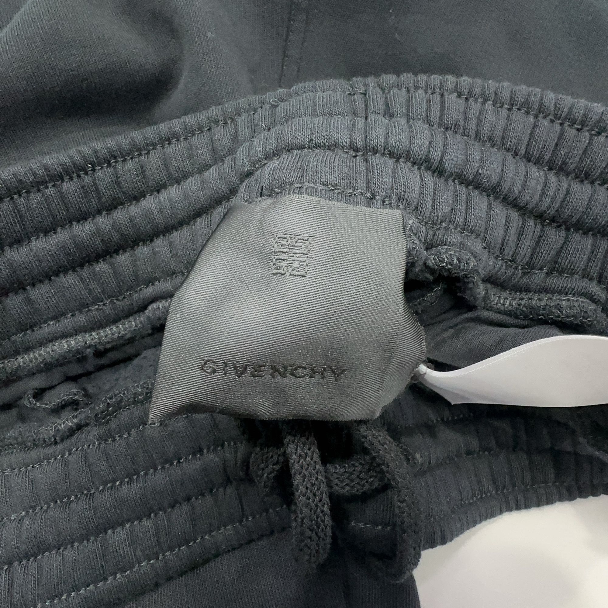 Givenchy Givenchy Scorpion Print Sweatpants Size L Size US 34 / EU 50 - 3 Thumbnail