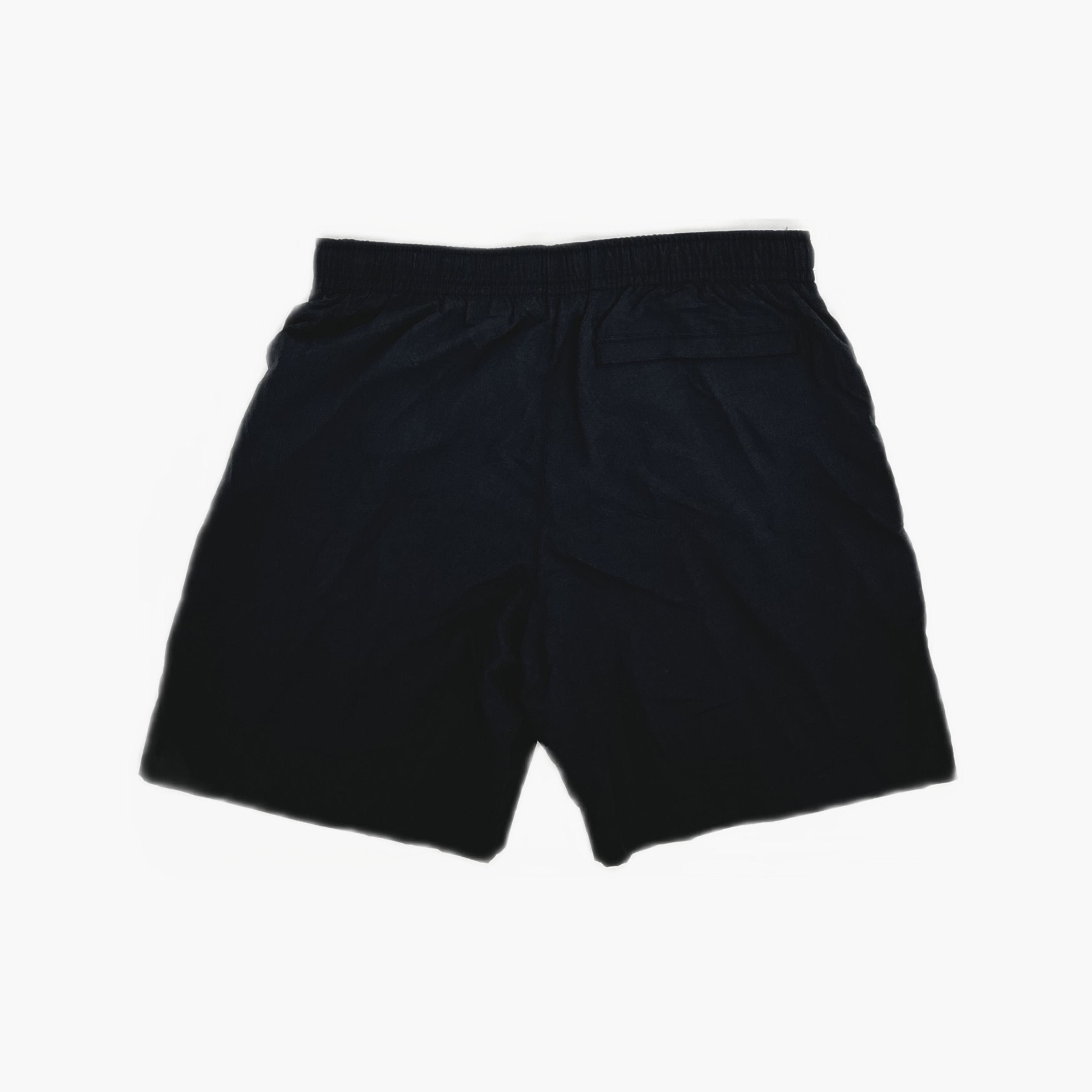 Givenchy Givenchy Nylon Shorts Size M Size US 40 / EU 56 - 2 Thumbnail