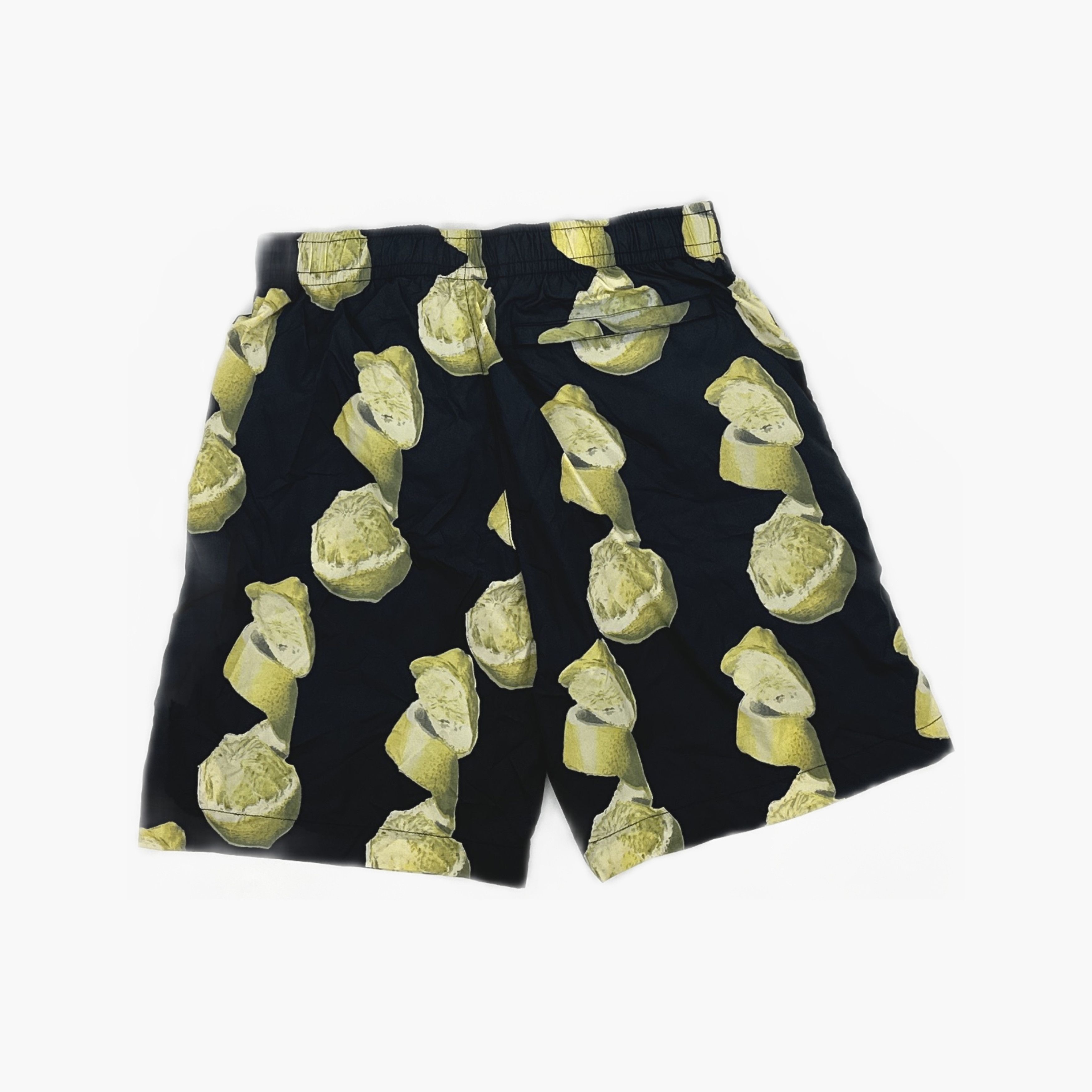 Givenchy Givenchy Lemon Print Swimwear Size S Size US 30 / EU 46 - 2 Thumbnail