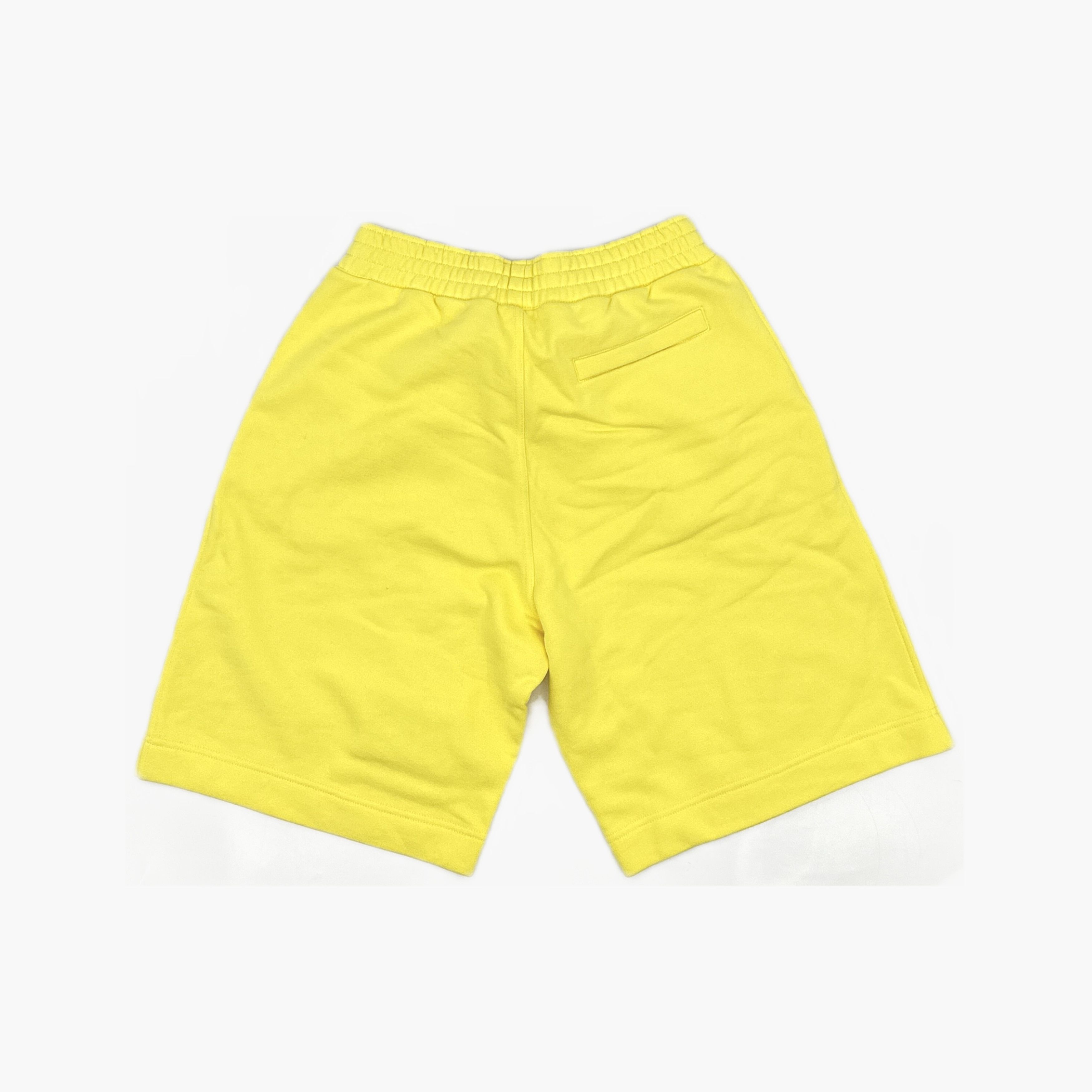 Givenchy Givenchy Logo Shorts Size S Size US 30 / EU 46 - 2 Thumbnail