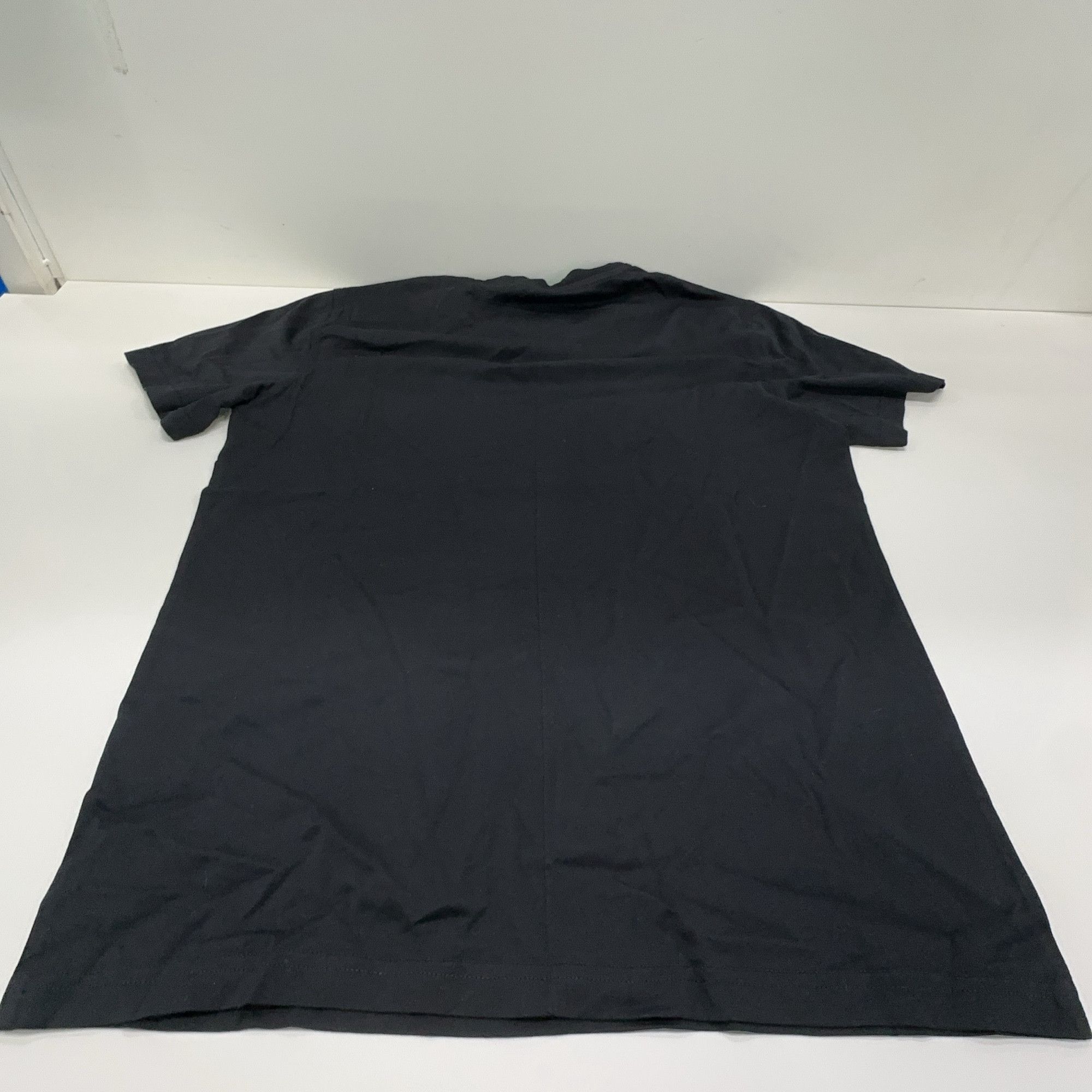 Givenchy Givenchy Monkey Print T-Shirt Size M Size US M / EU 48-50 / 2 - 8 Thumbnail