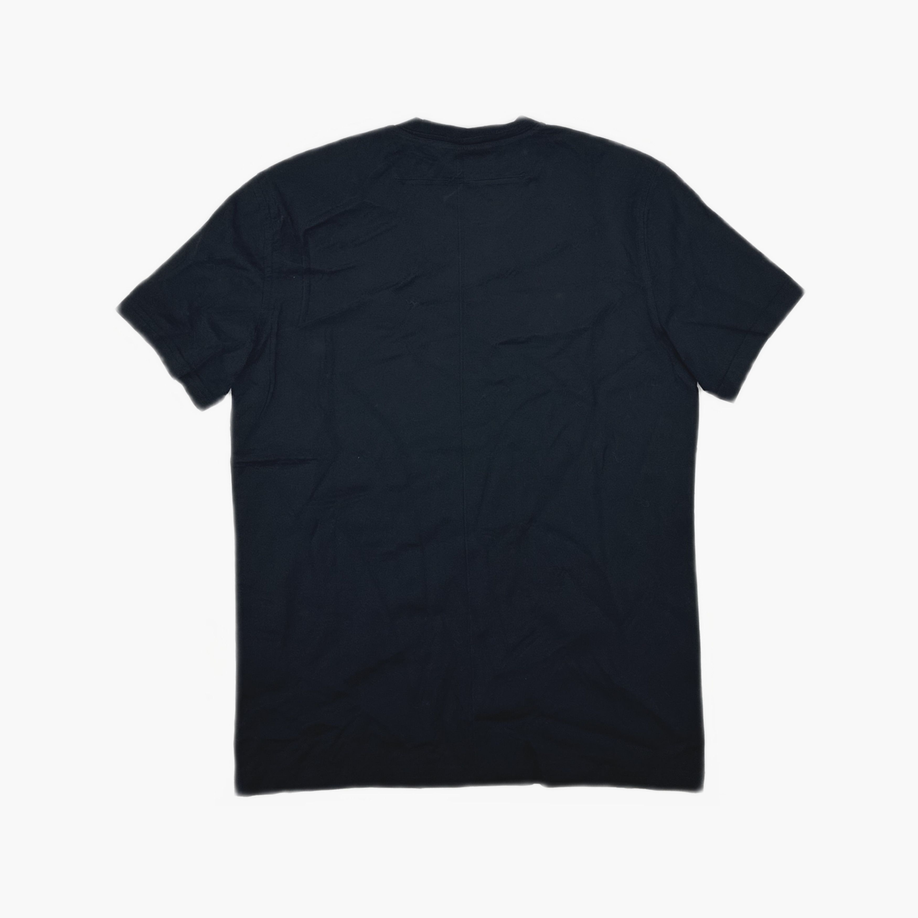 Givenchy Givenchy Monkey Print T-Shirt Size M Size US M / EU 48-50 / 2 - 2 Thumbnail