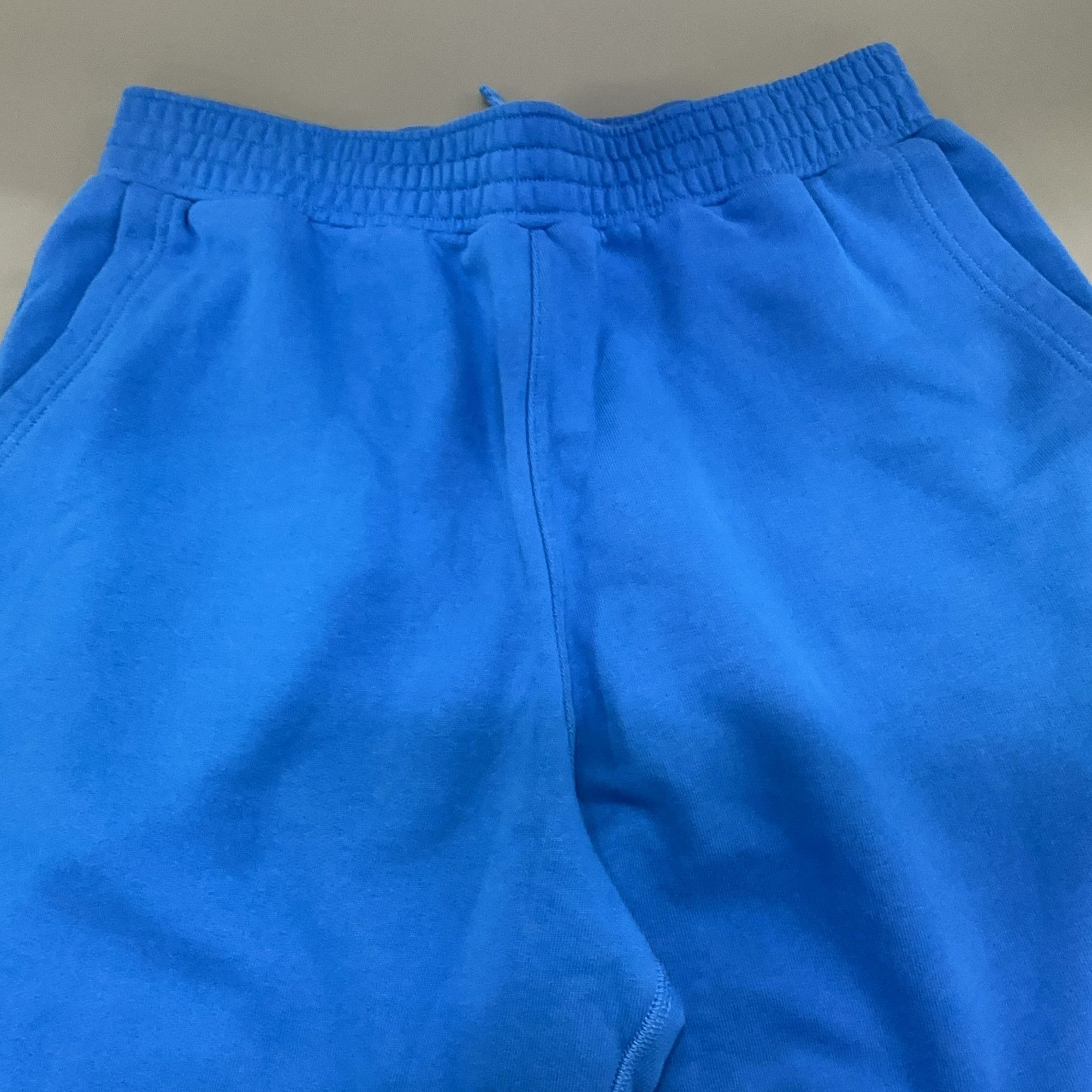 Givenchy Givenchy Josh Smith Logo Shorts Size M Size US 32 / EU 48 - 7 Thumbnail