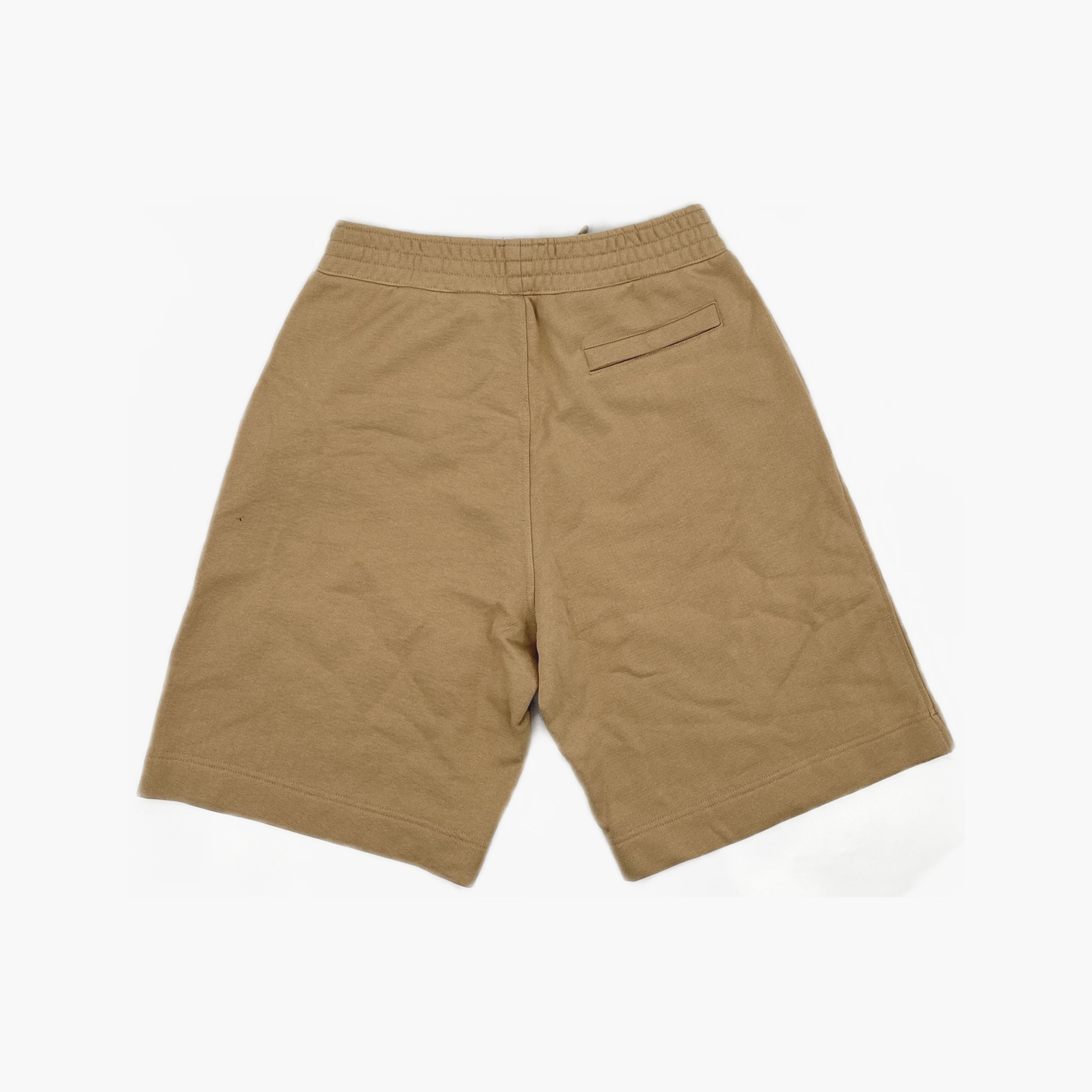 Givenchy Givenchy Logo Bermuda Shorts Size S Size US 30 / EU 46 - 2 Thumbnail