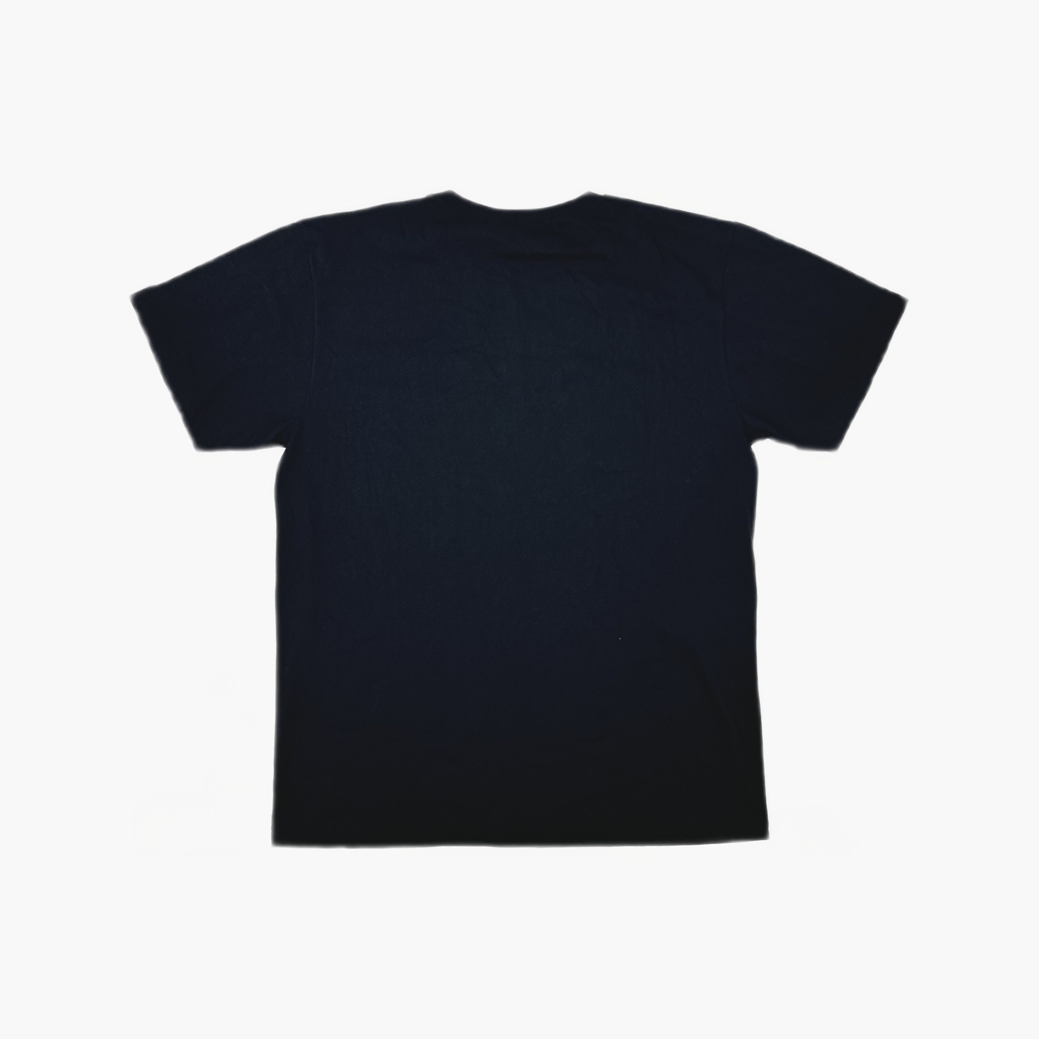 Gucci Gucci Logo Sequin T-Shirt Size L Size L / US 10 / IT 46 - 2 Thumbnail