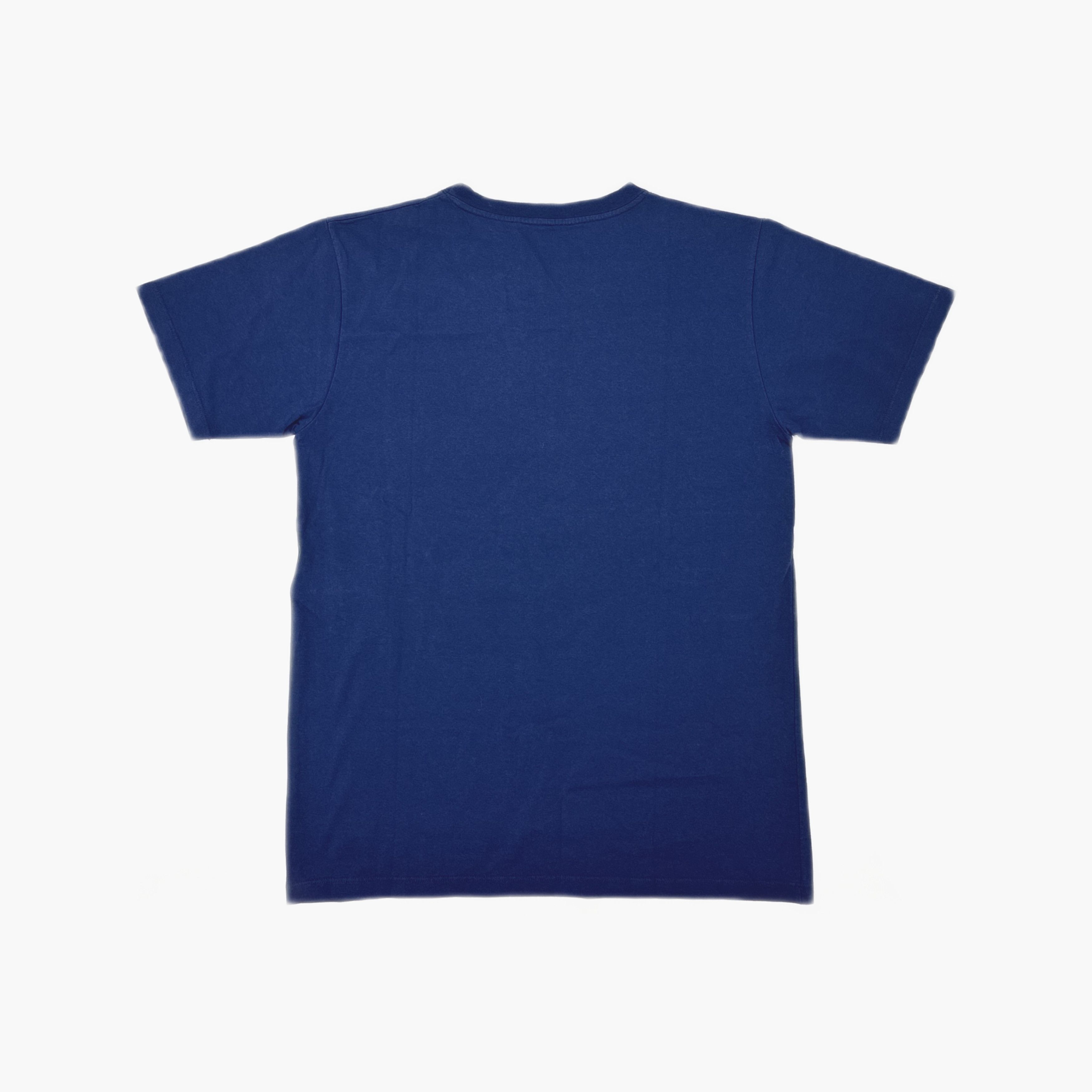 Gucci Gucci Interlocking G T-Shirt Size XS Size US XS / EU 42 / 0 - 2 Thumbnail