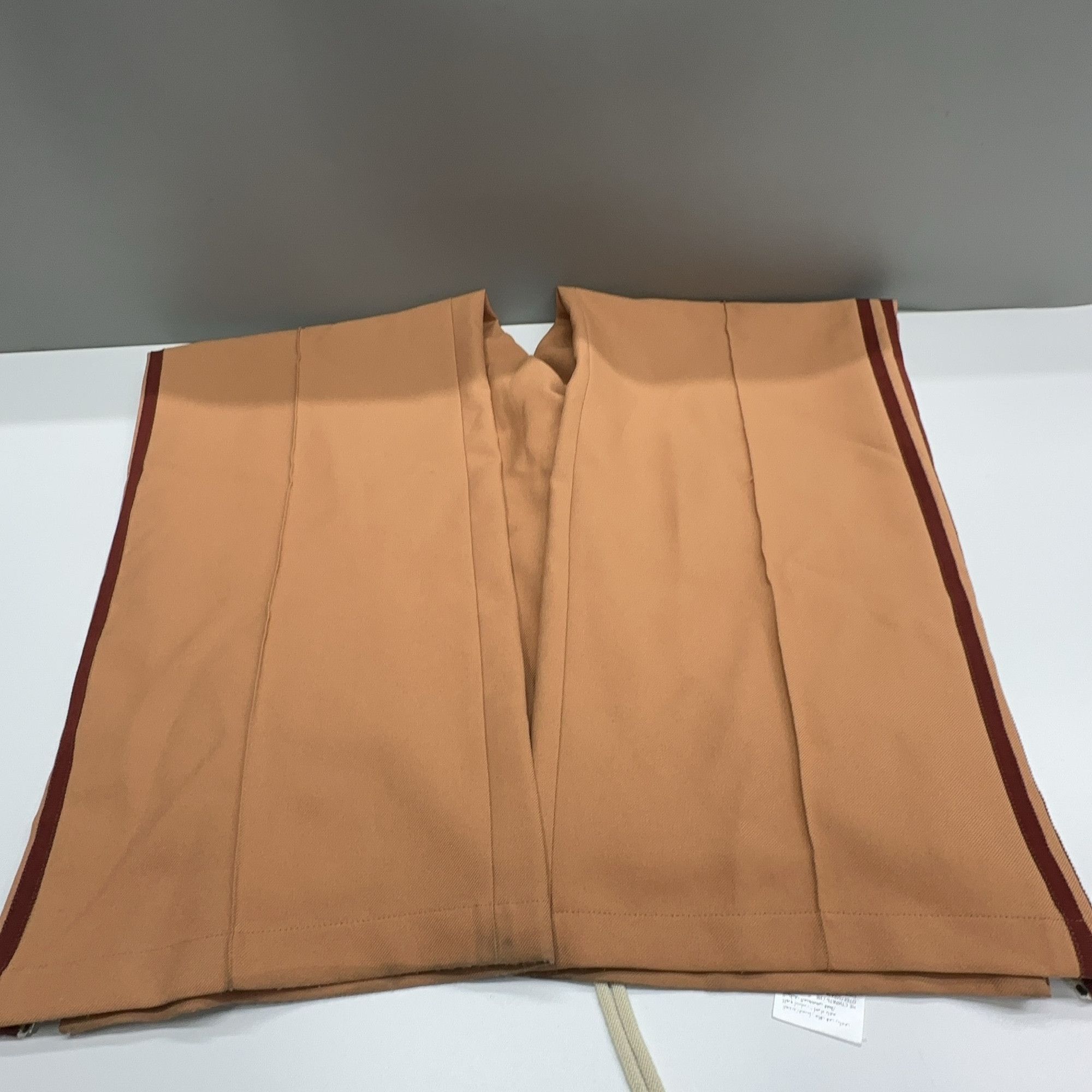 Gucci Gucci x Adidas Trefoil Track Pants Size 32 Size US 32 / EU 48 - 8 Thumbnail