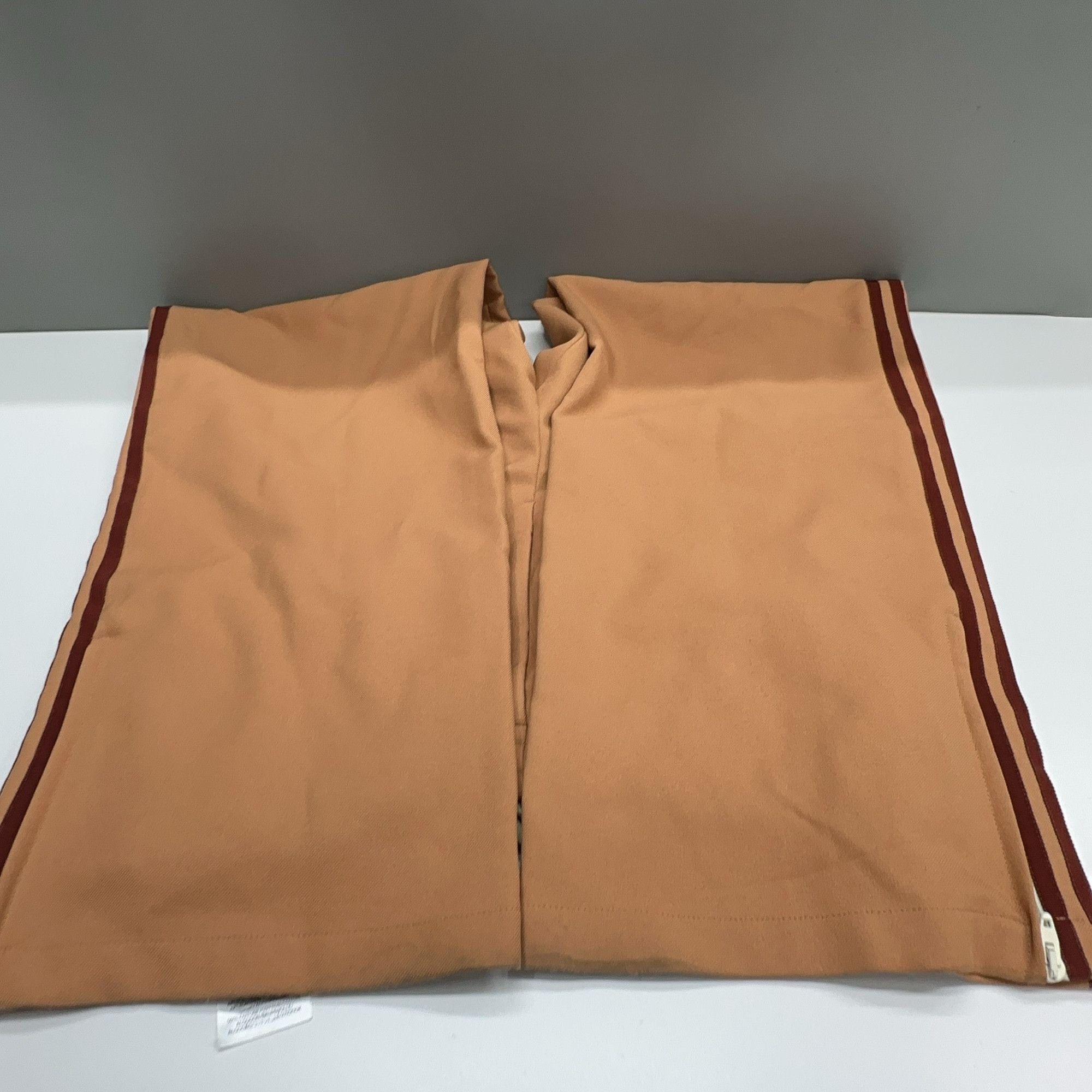 Gucci Gucci x Adidas Trefoil Track Pants Size 32 Size US 32 / EU 48 - 11 Thumbnail