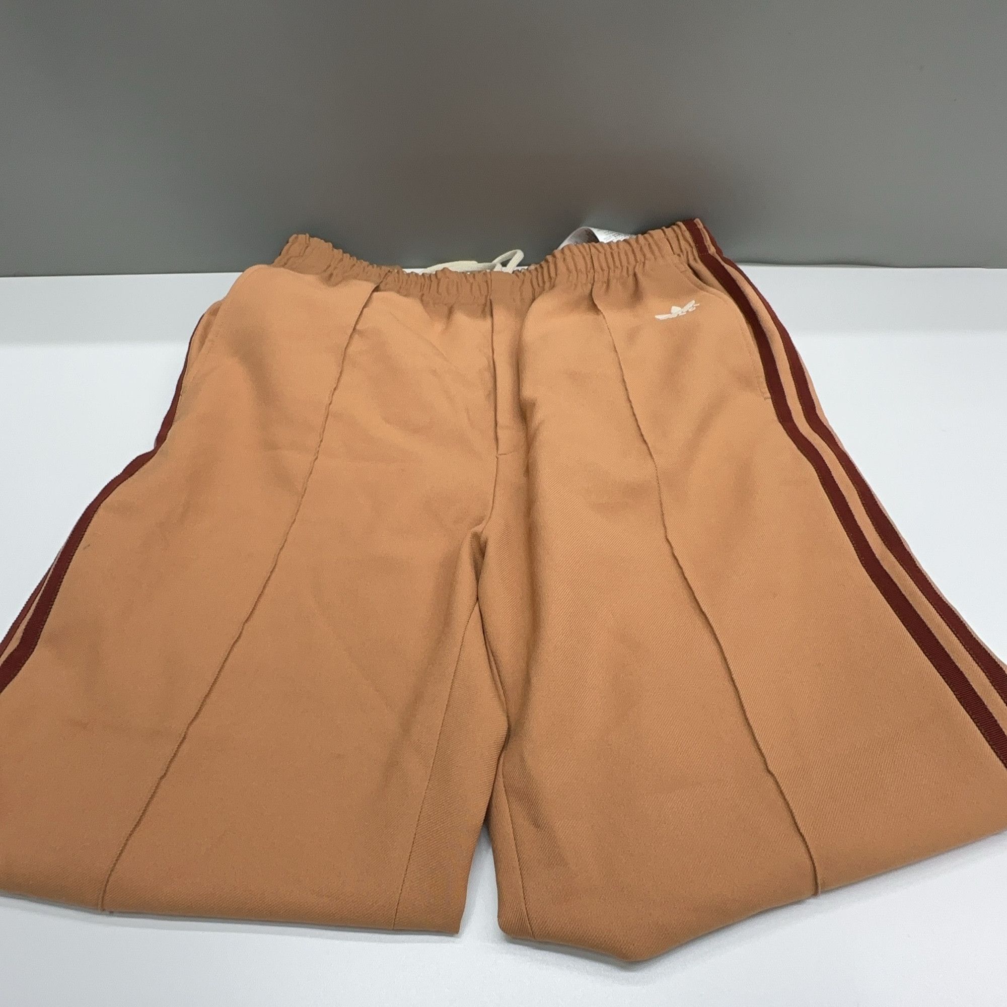 Gucci Gucci x Adidas Trefoil Track Pants Size 32 Size US 32 / EU 48 - 7 Thumbnail