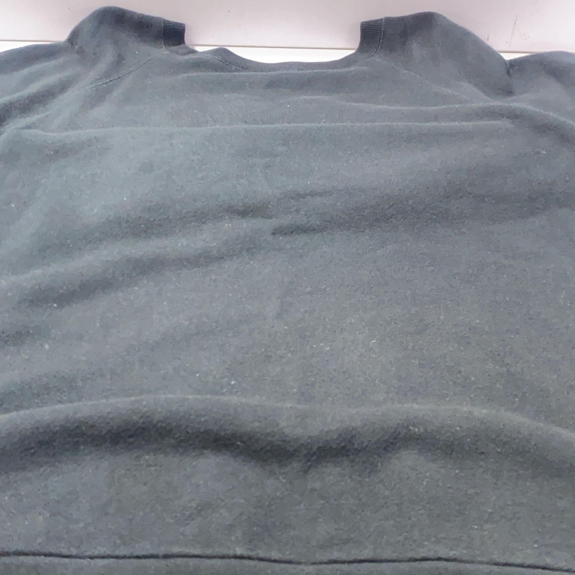 Gucci Gucci Panther Logo Sweatshirt Size S Size US S / EU 44-46 / 1 - 19 Thumbnail