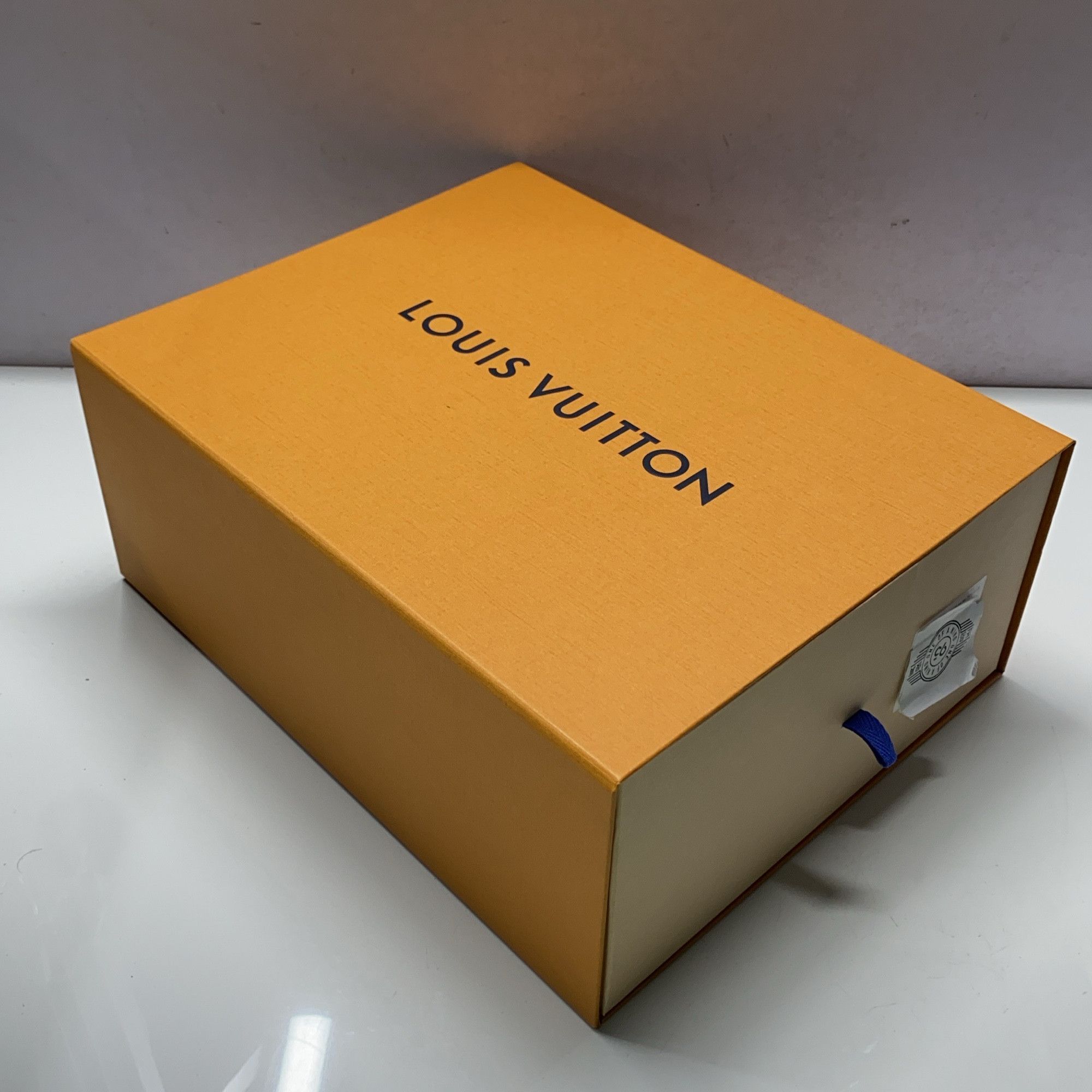 Louis Vuitton Louis Vuitton Archlight 2.0 Sneakers Size 37 Size US 7 / IT 37 - 11 Thumbnail