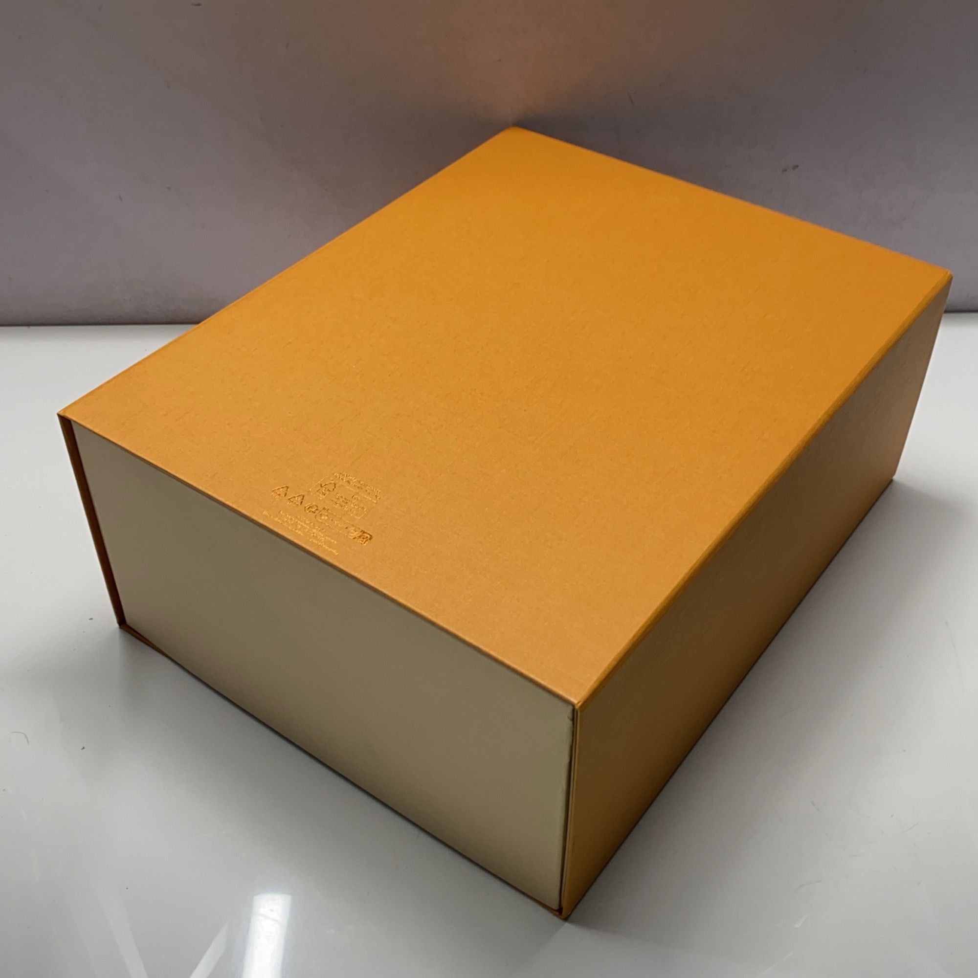 Louis Vuitton Louis Vuitton Archlight 2.0 Sneakers Size 37 Size US 7 / IT 37 - 10 Thumbnail